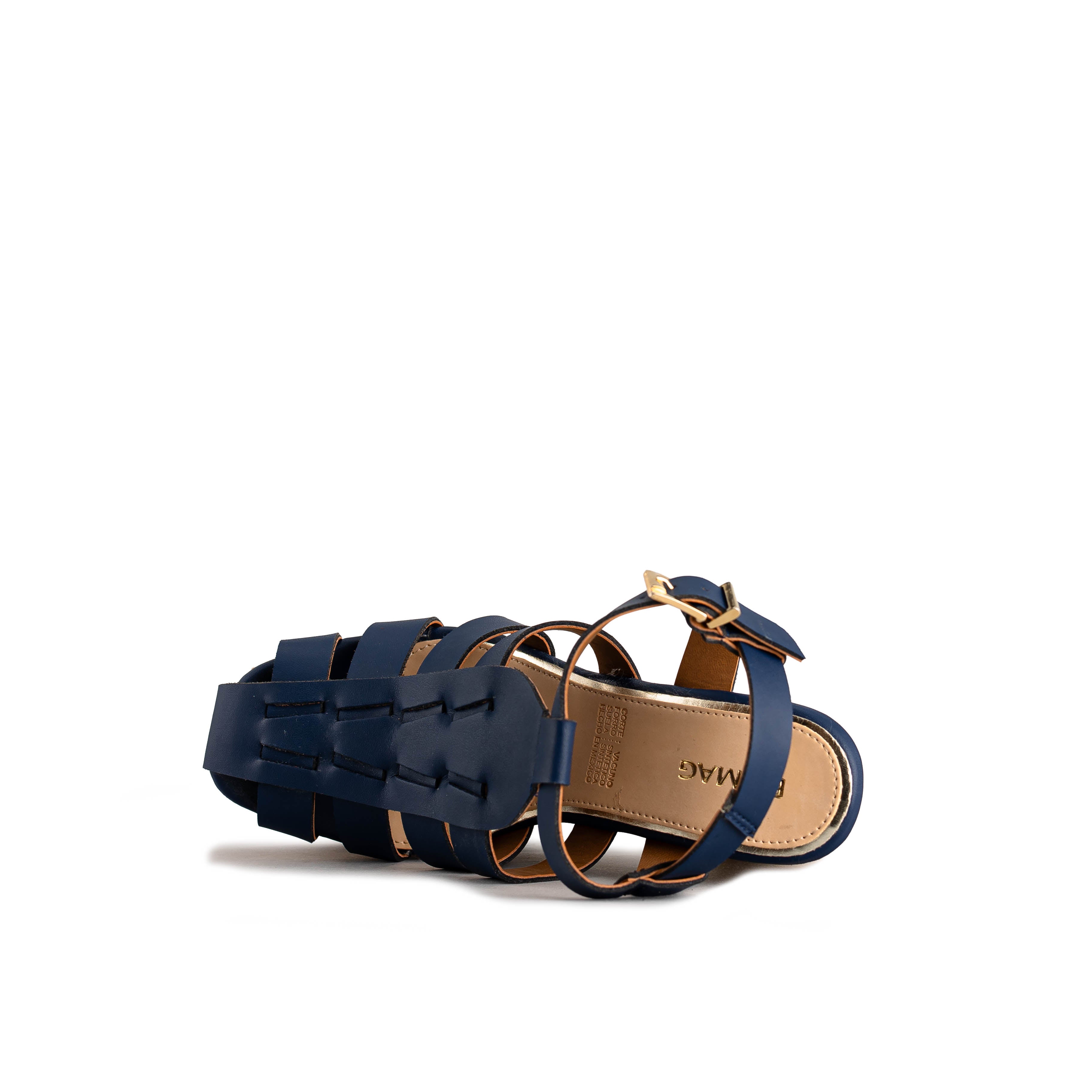 1034 - TERNERO MARINO