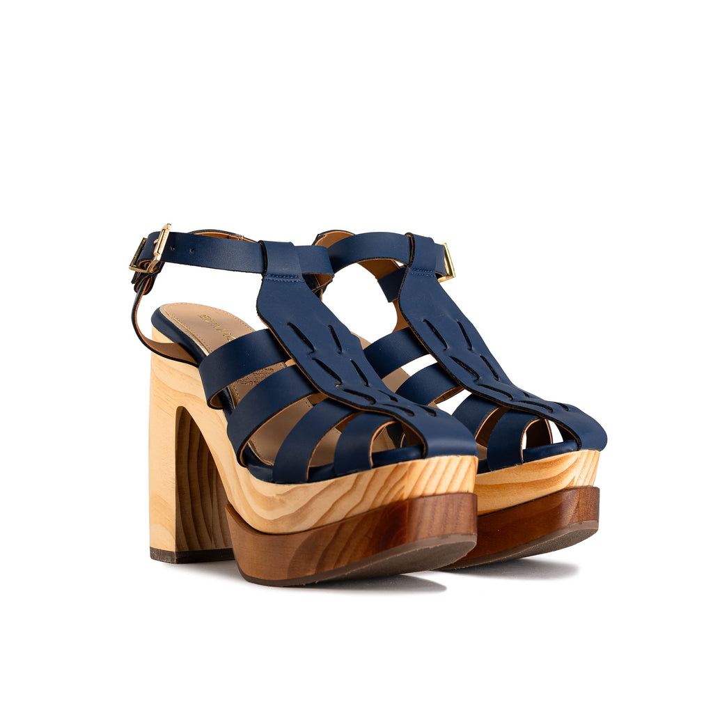 1034 - TERNERO MARINO