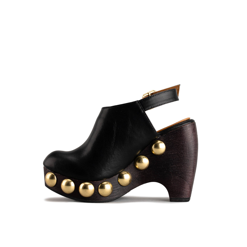 2223 - TERNERO NEGRO