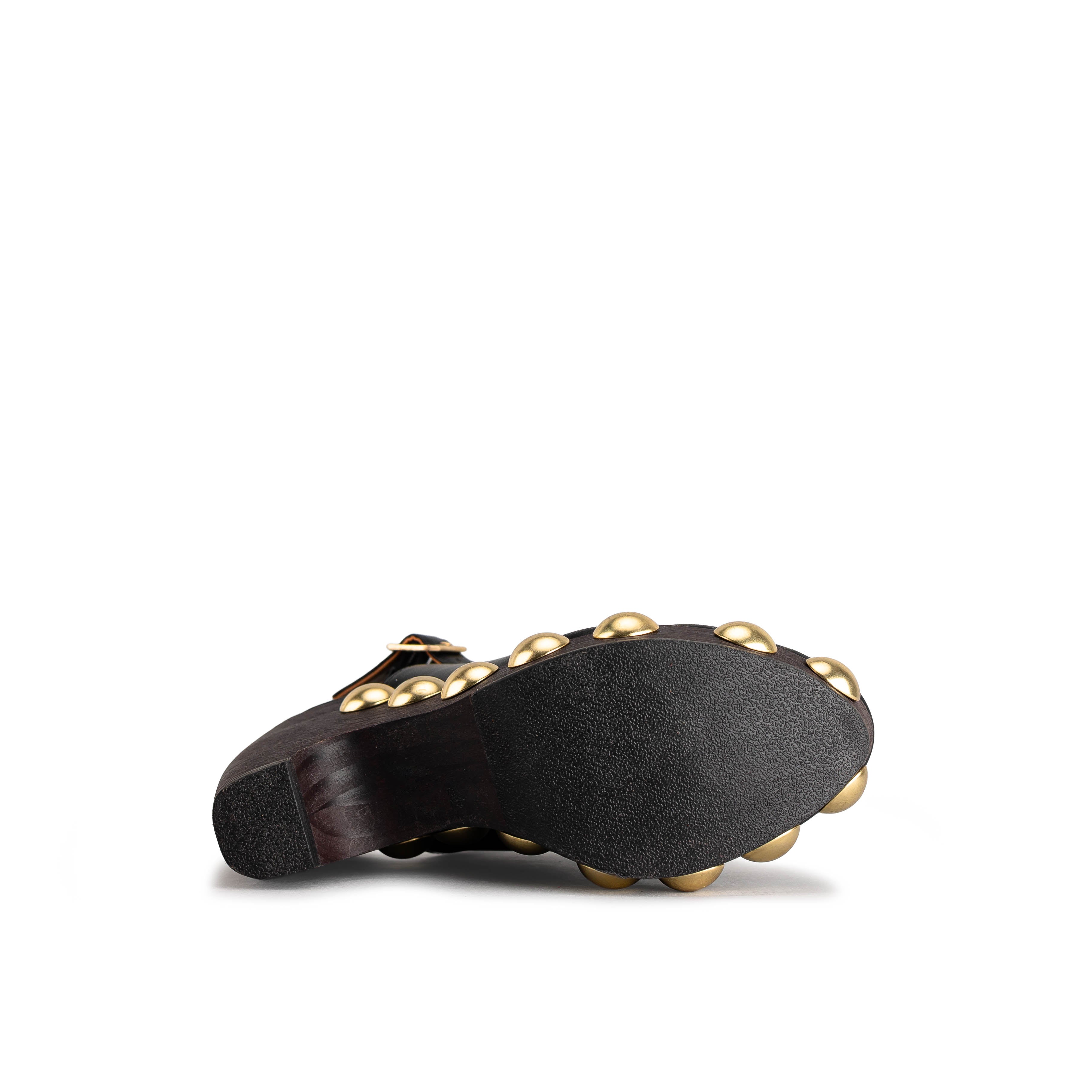 2223 - TERNERO NEGRO