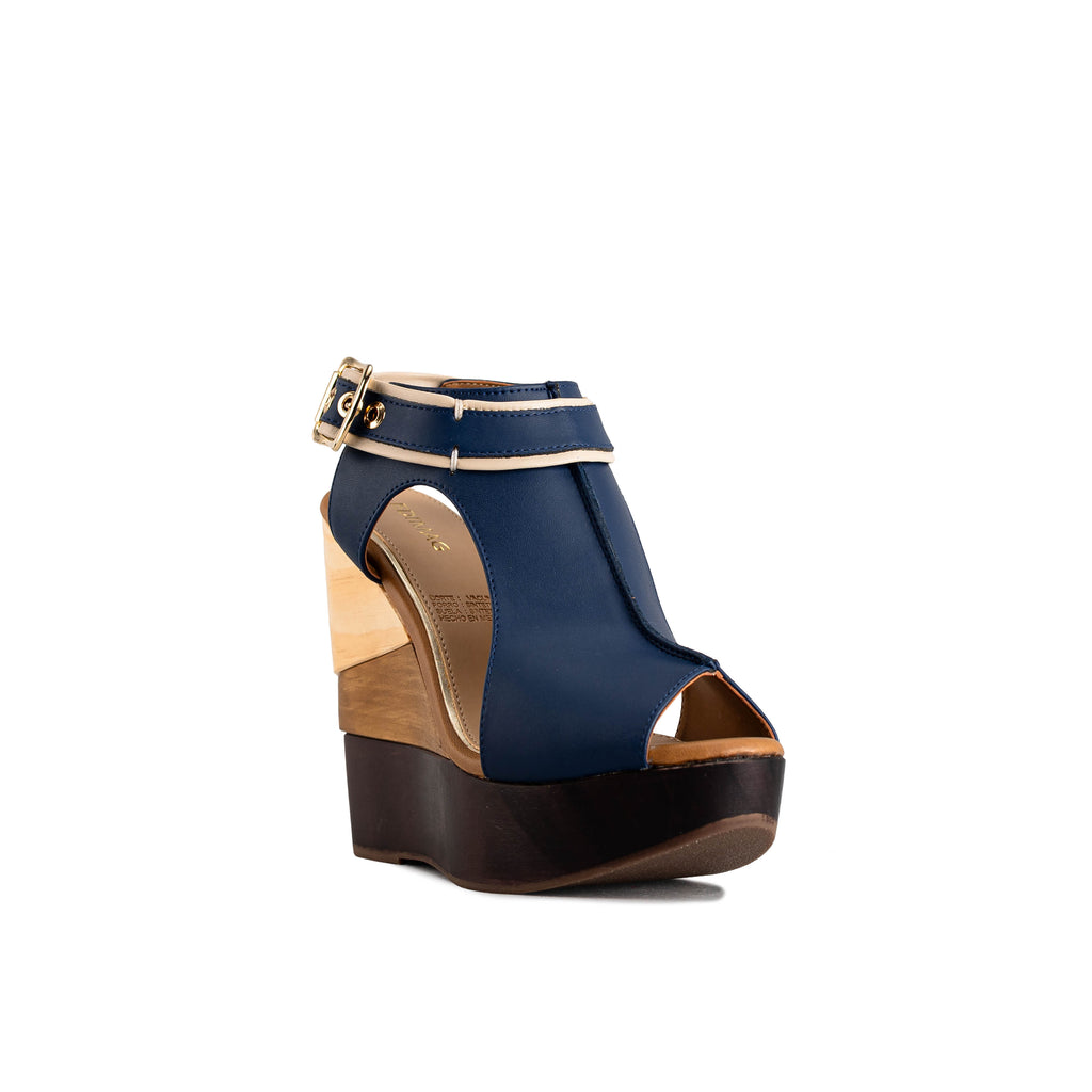 2257 - TERNERO MARINO