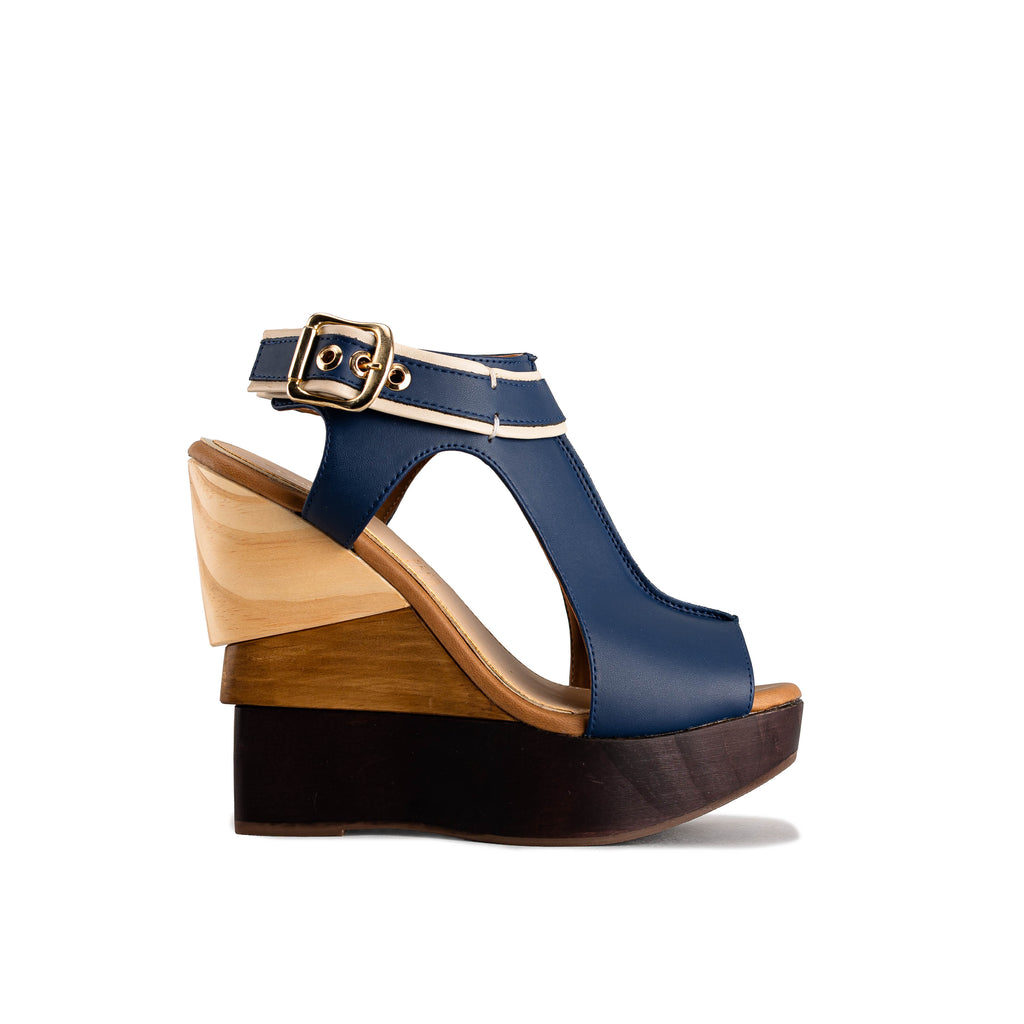 2257 - TERNERO MARINO