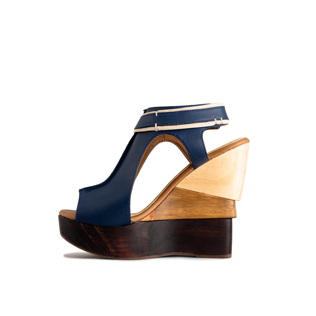 2257 - TERNERO MARINO