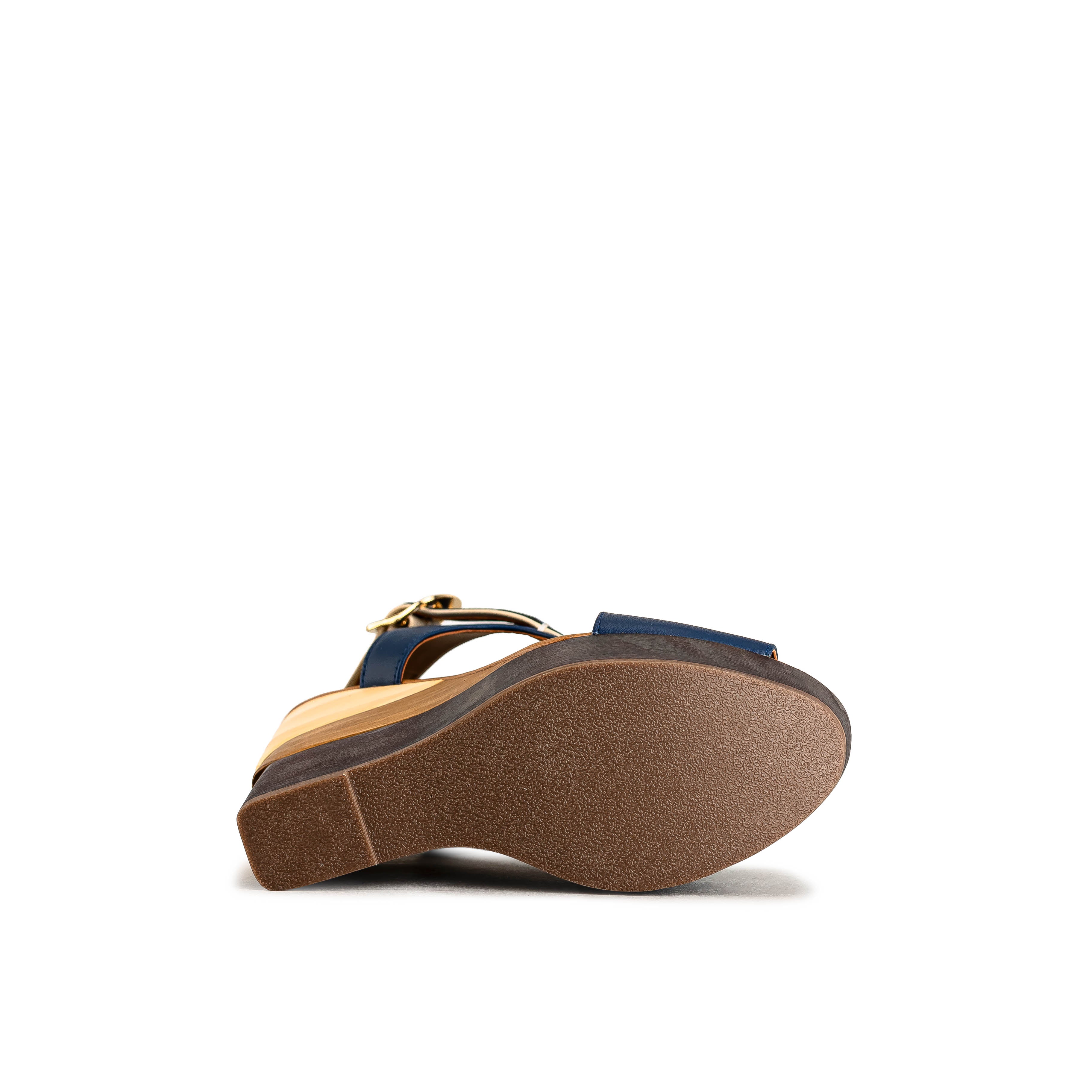 2257 - TERNERO MARINO