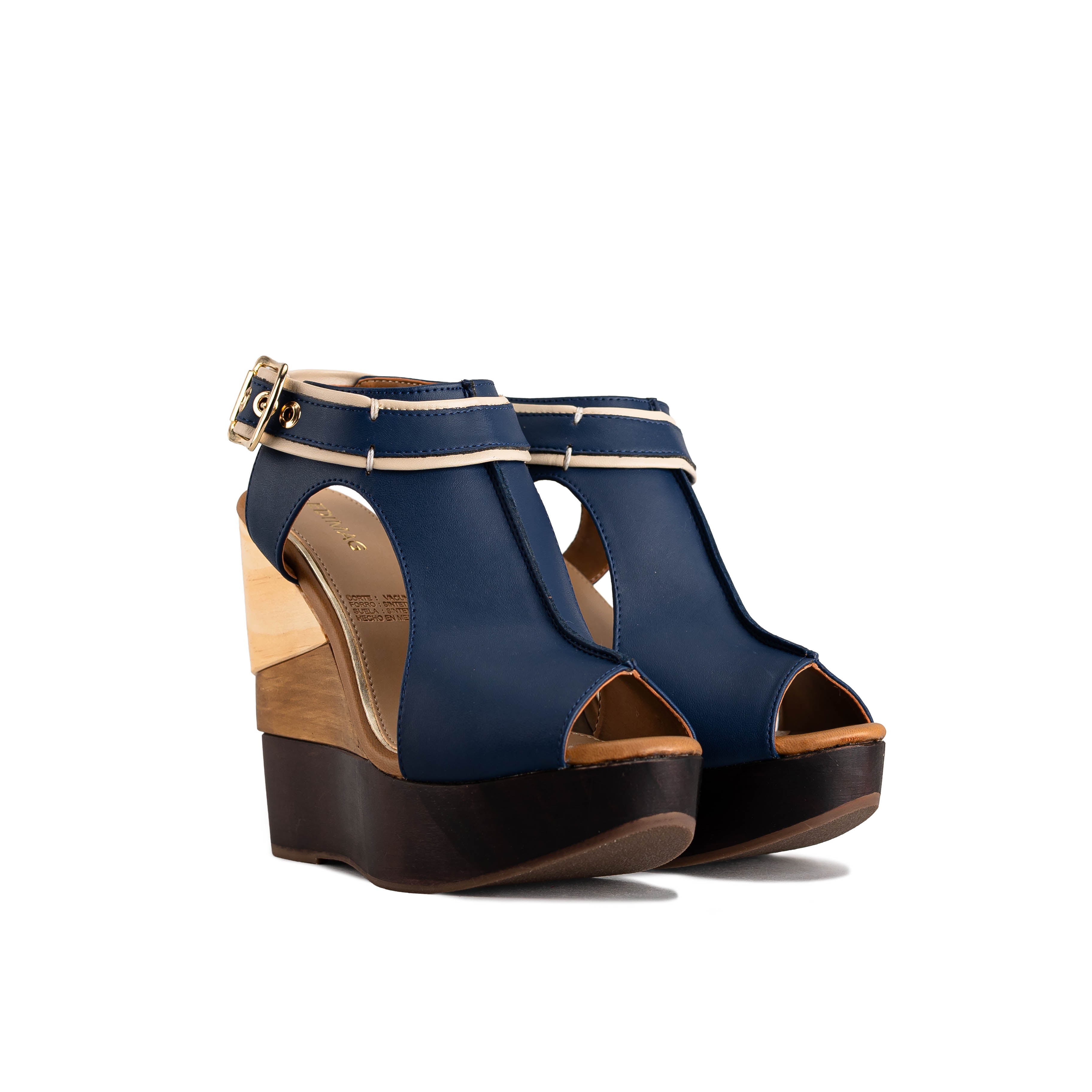 2257 - TERNERO MARINO