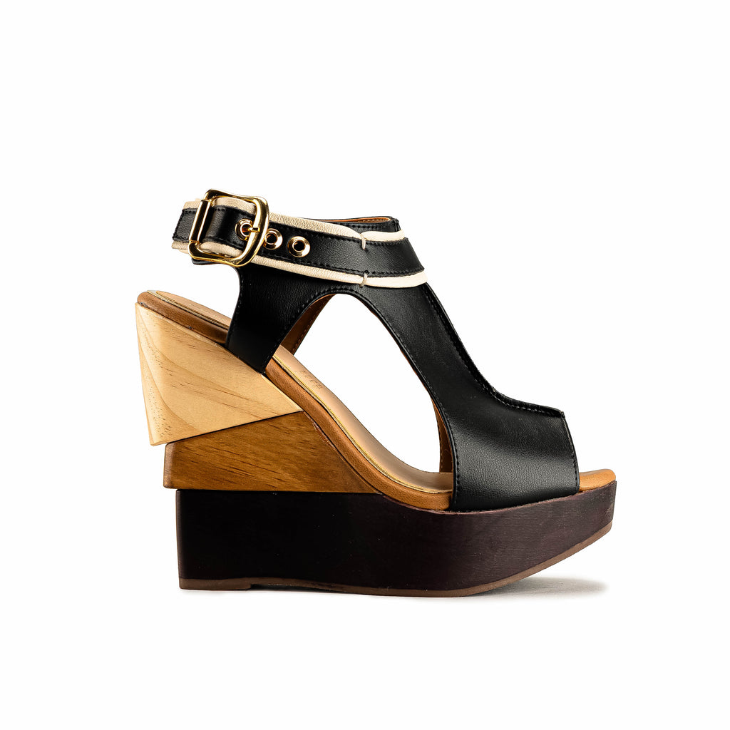 2257 - TERNERO NEGRO