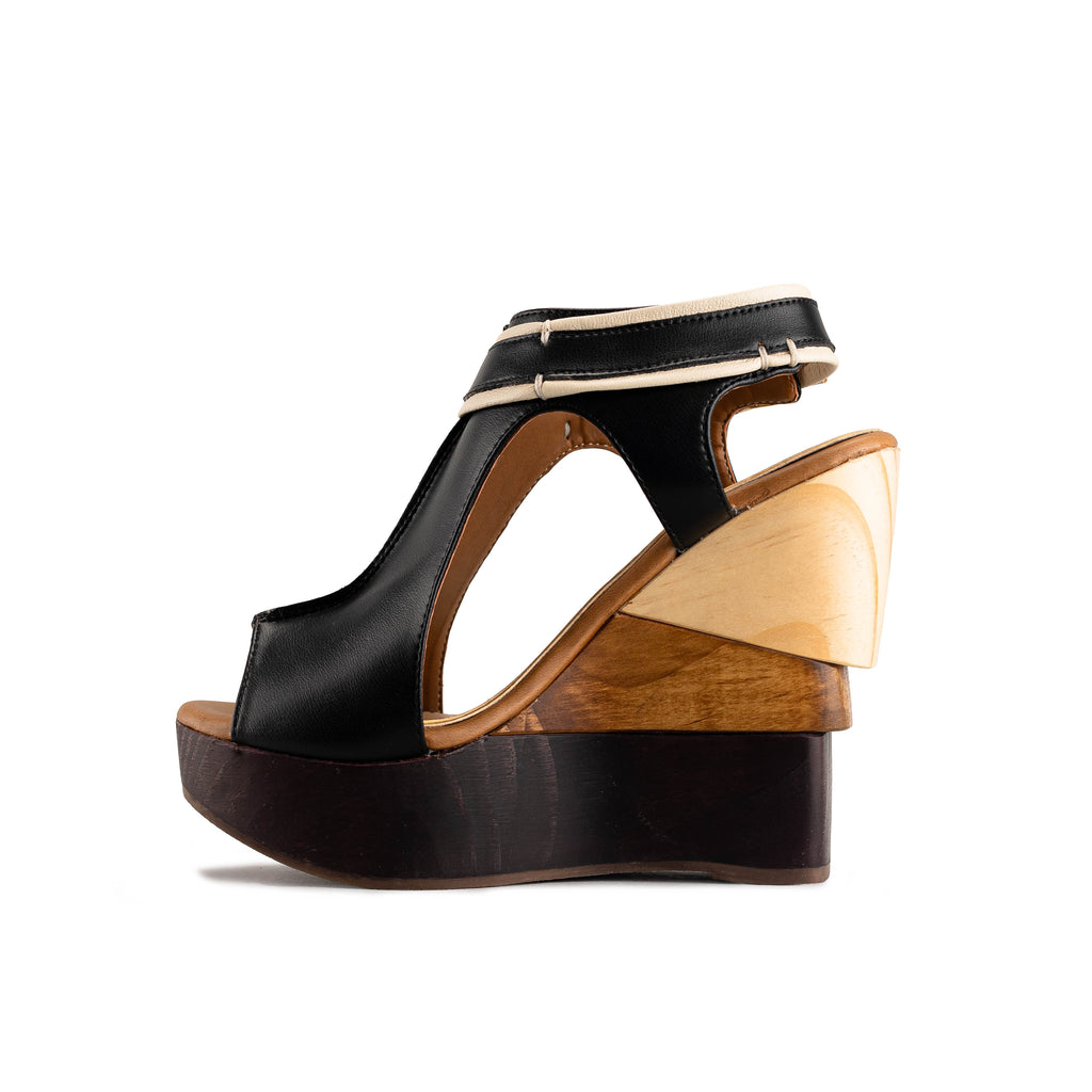 2257 - TERNERO NEGRO