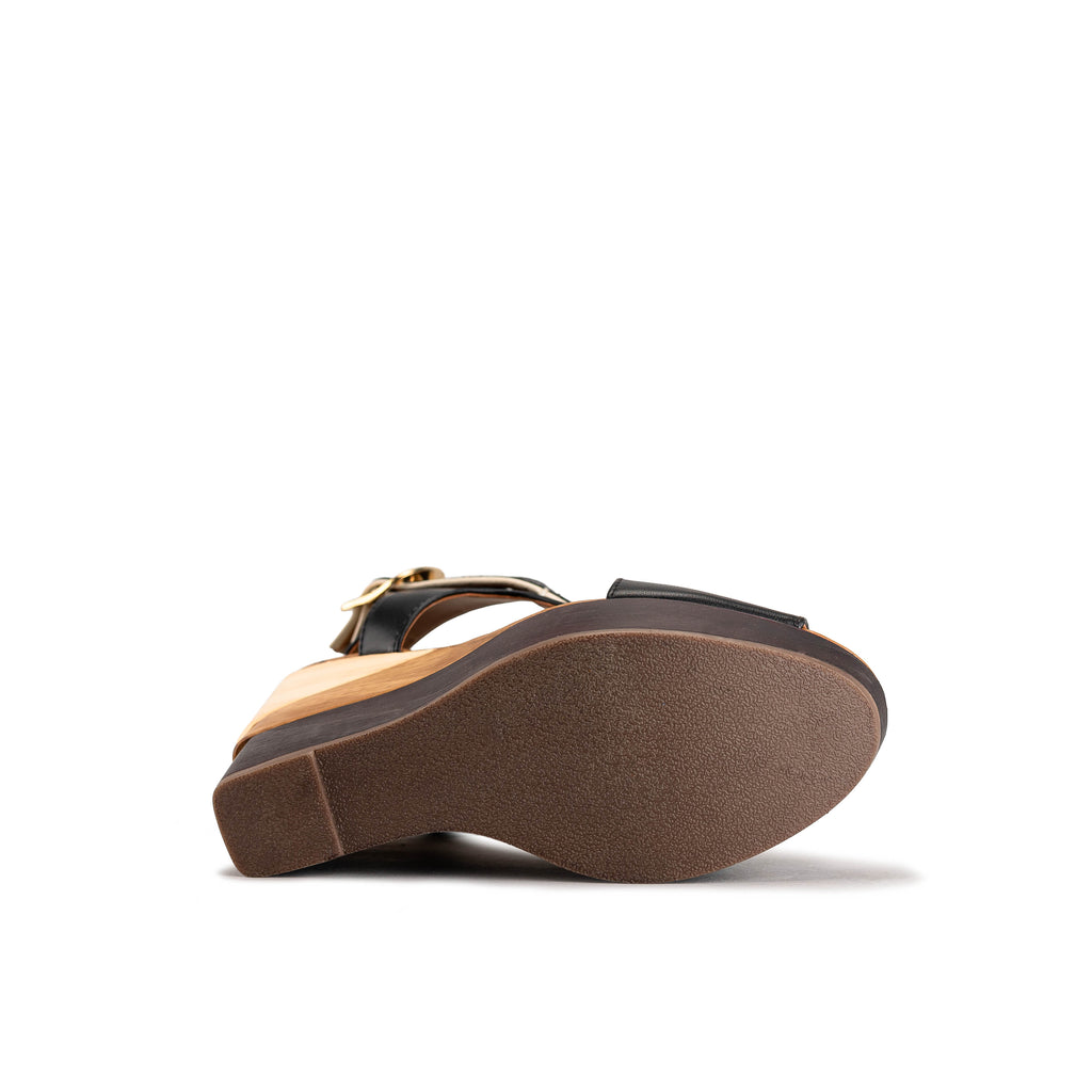 2257 - TERNERO NEGRO