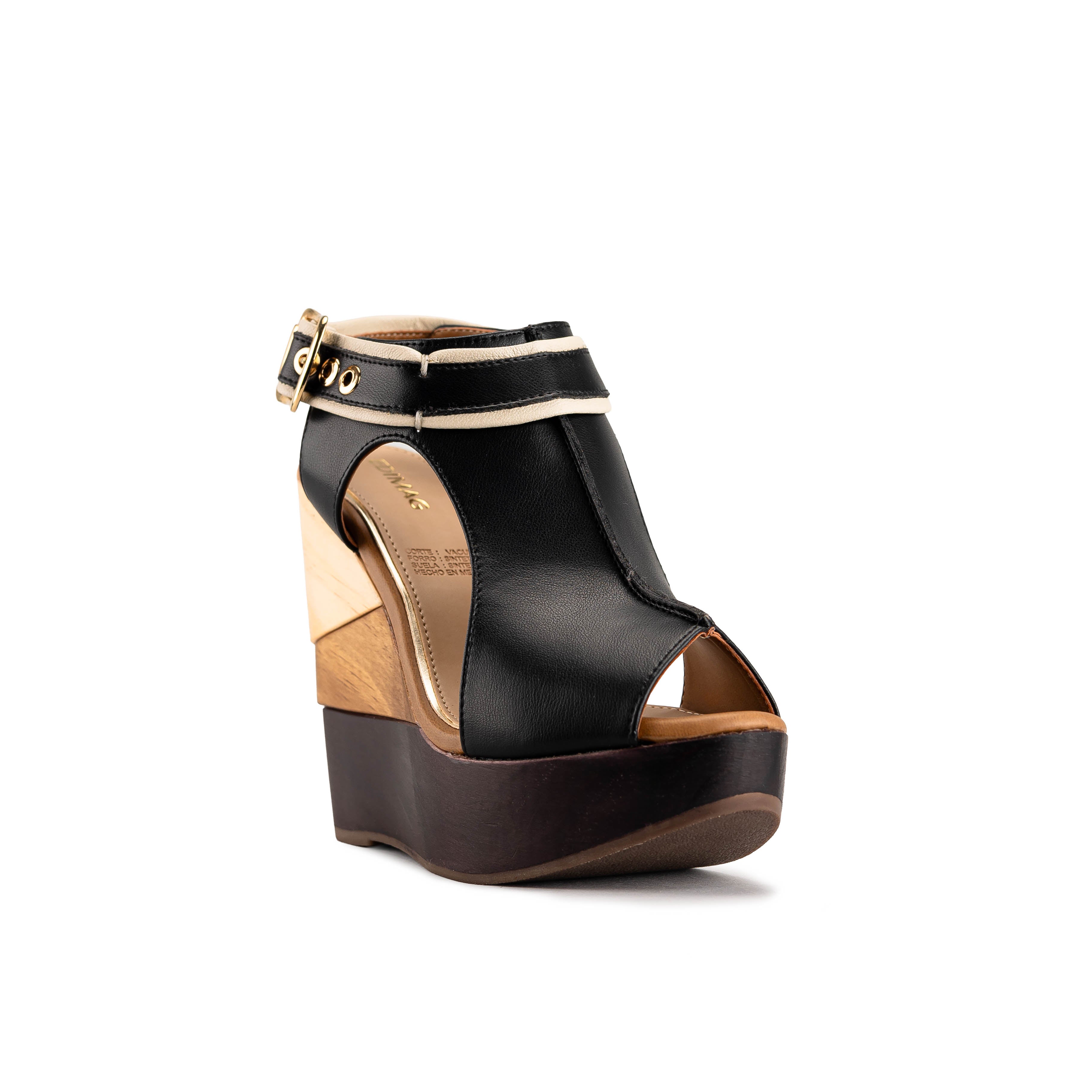 2257 - TERNERO NEGRO