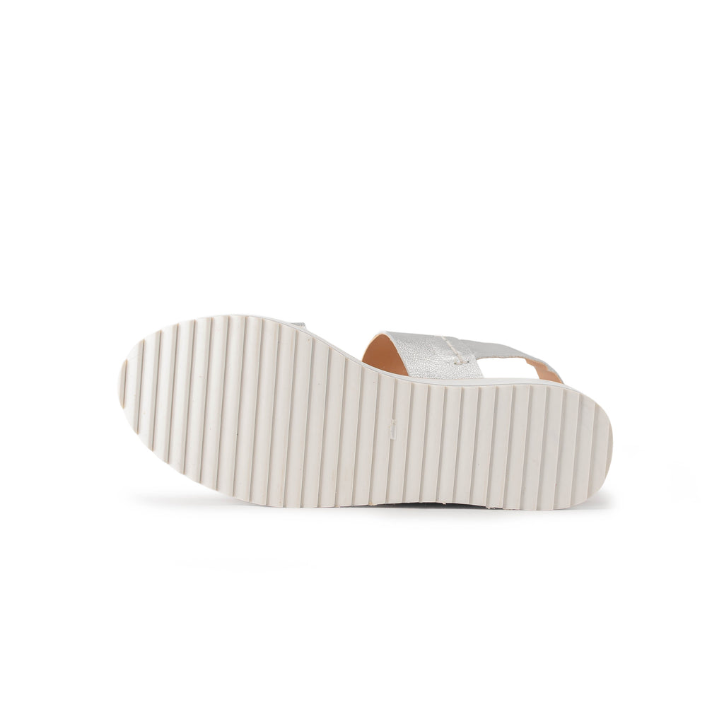 2269 - FOLIA PLATA