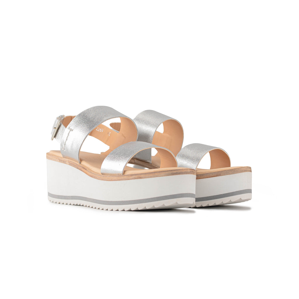 2269 - FOLIA PLATA