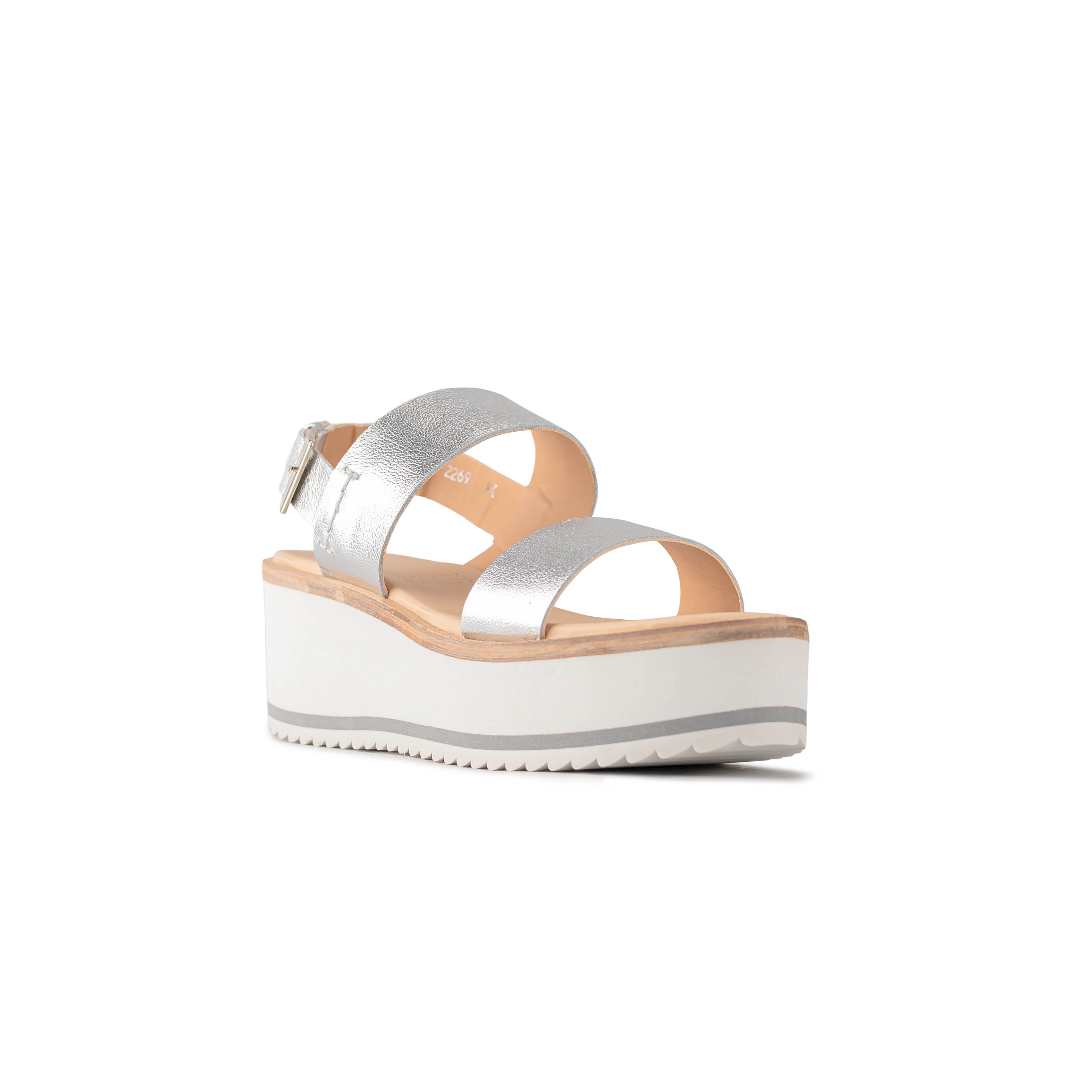 2269 - FOLIA PLATA