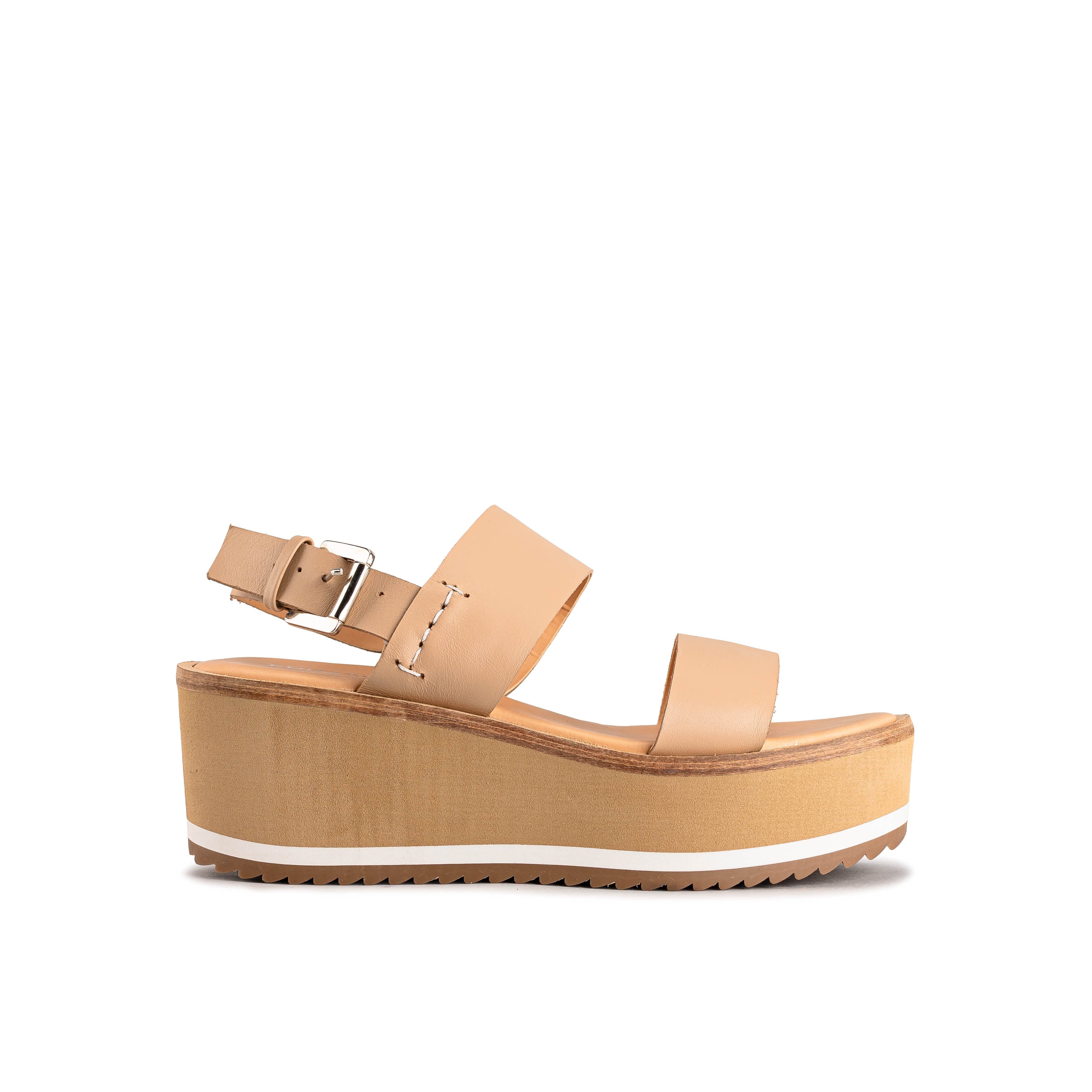 2269 - TERNERO SAND