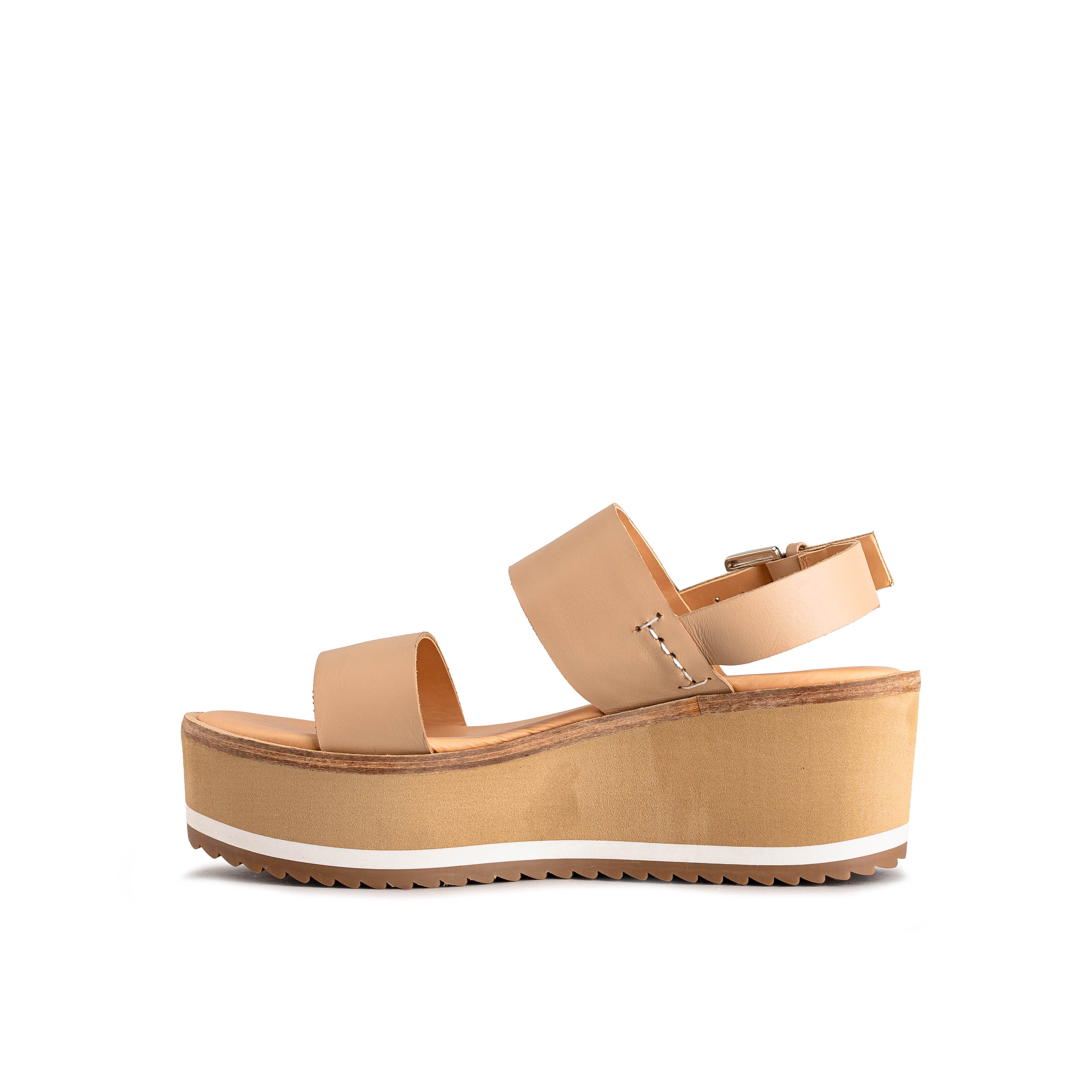 2269 - TERNERO SAND