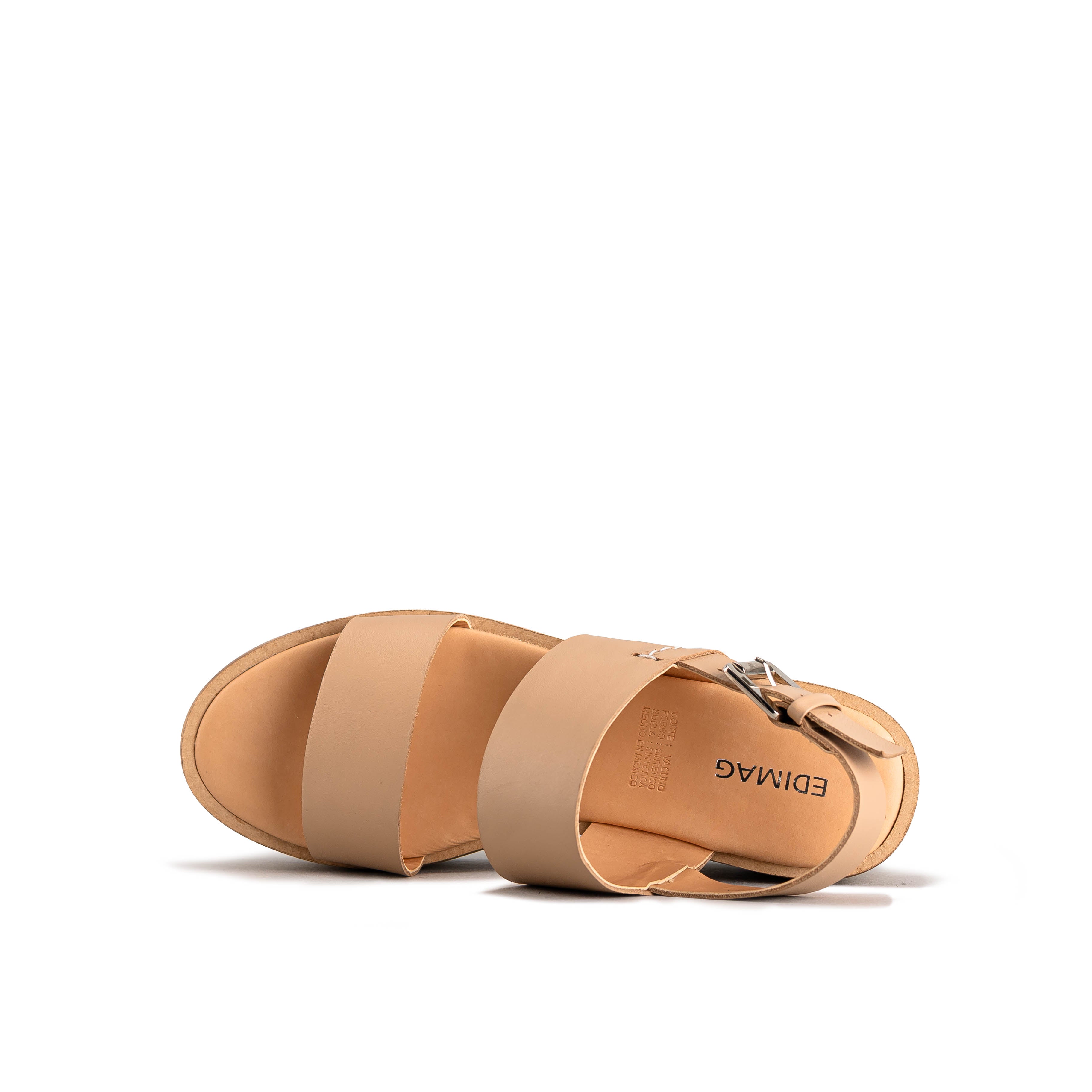 2269 - TERNERO SAND