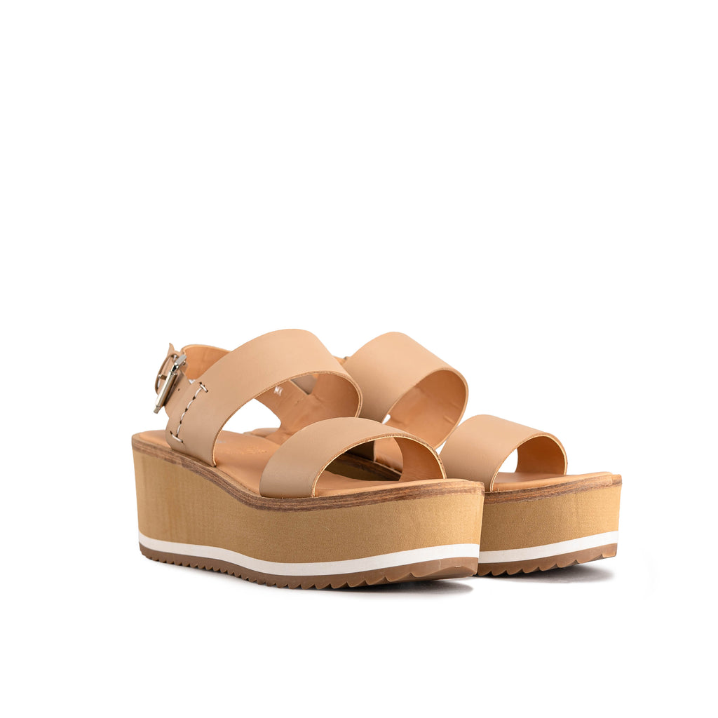 2269 - TERNERO SAND