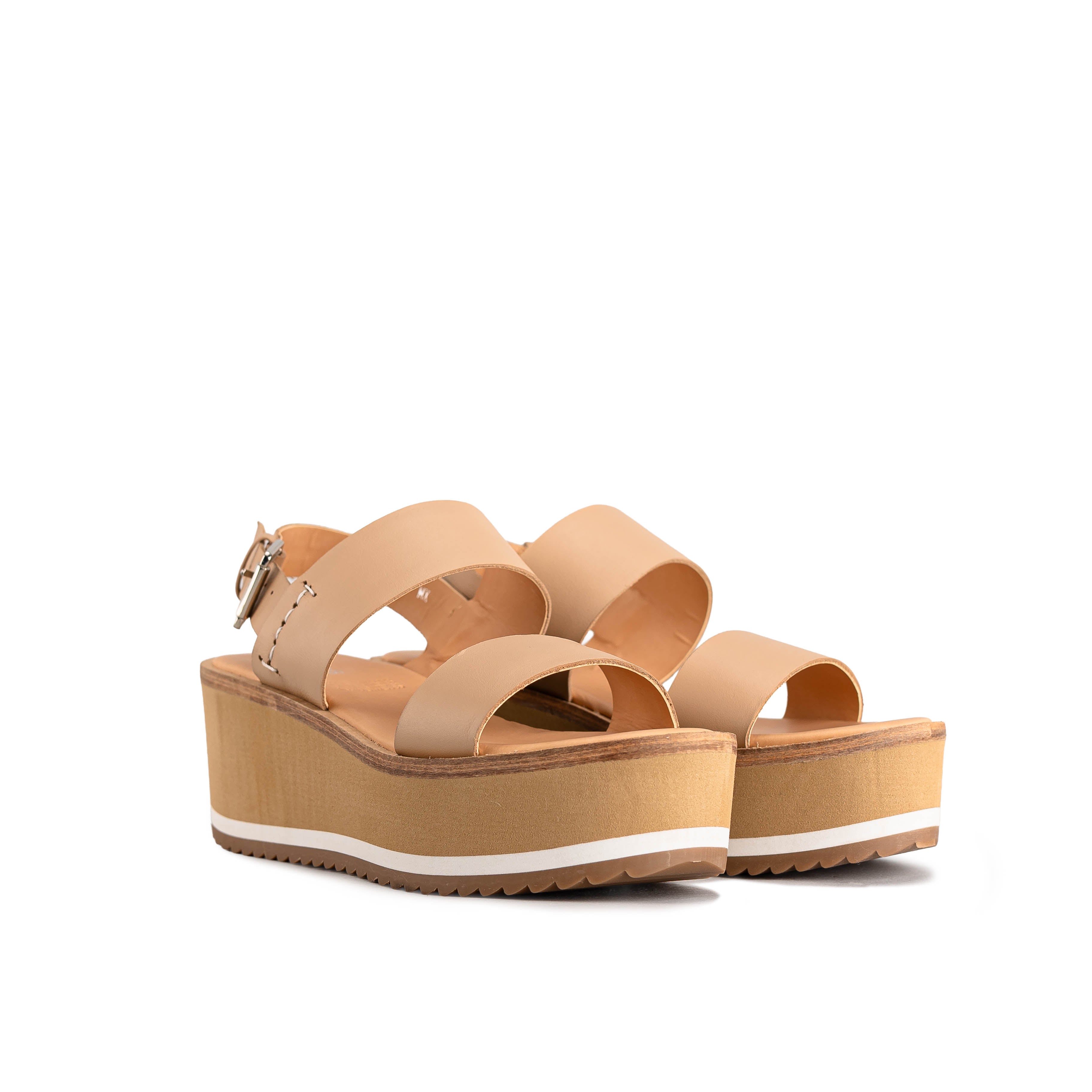 2269 - TERNERO SAND
