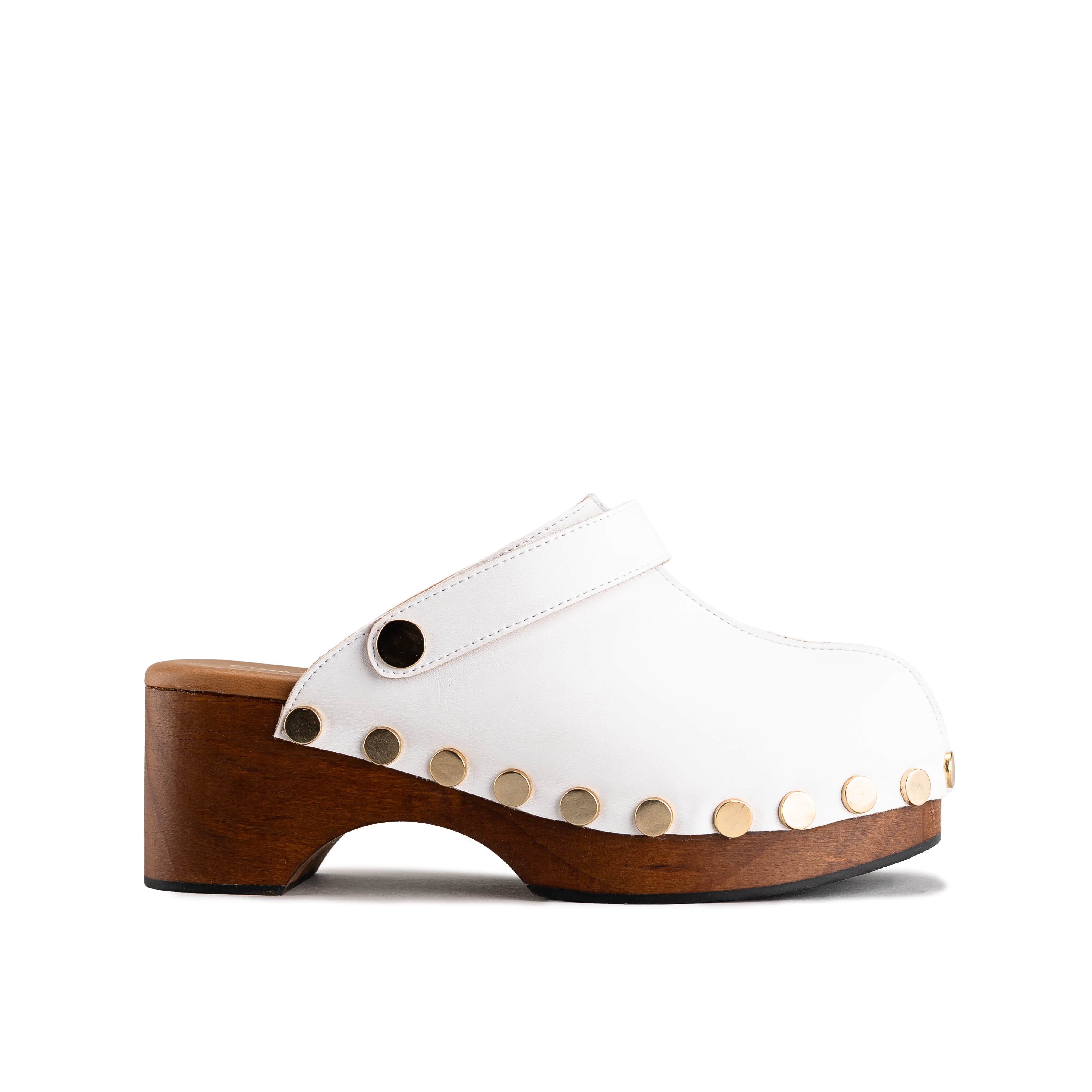 2390 - TERNERO BLANCO