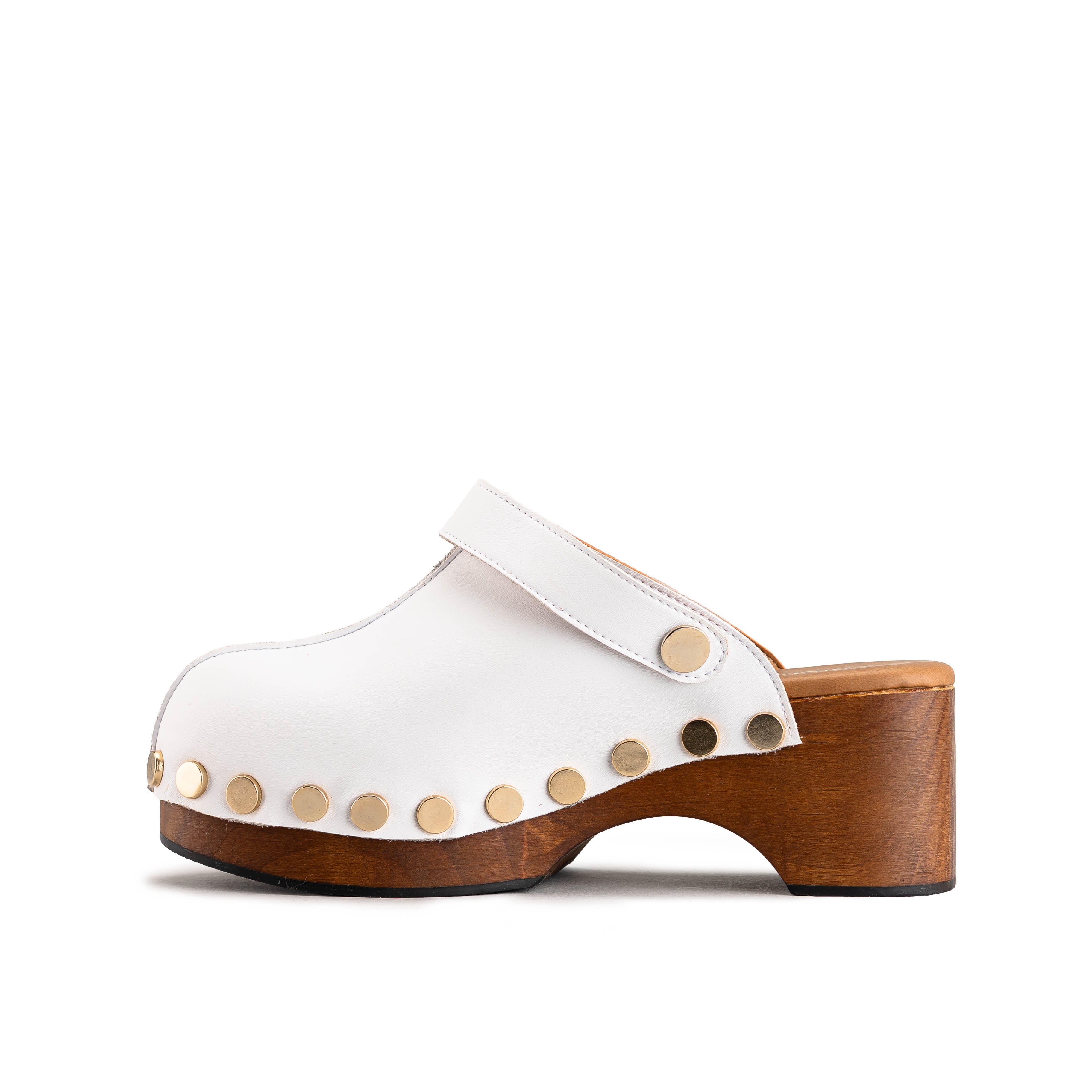 2390 - TERNERO BLANCO