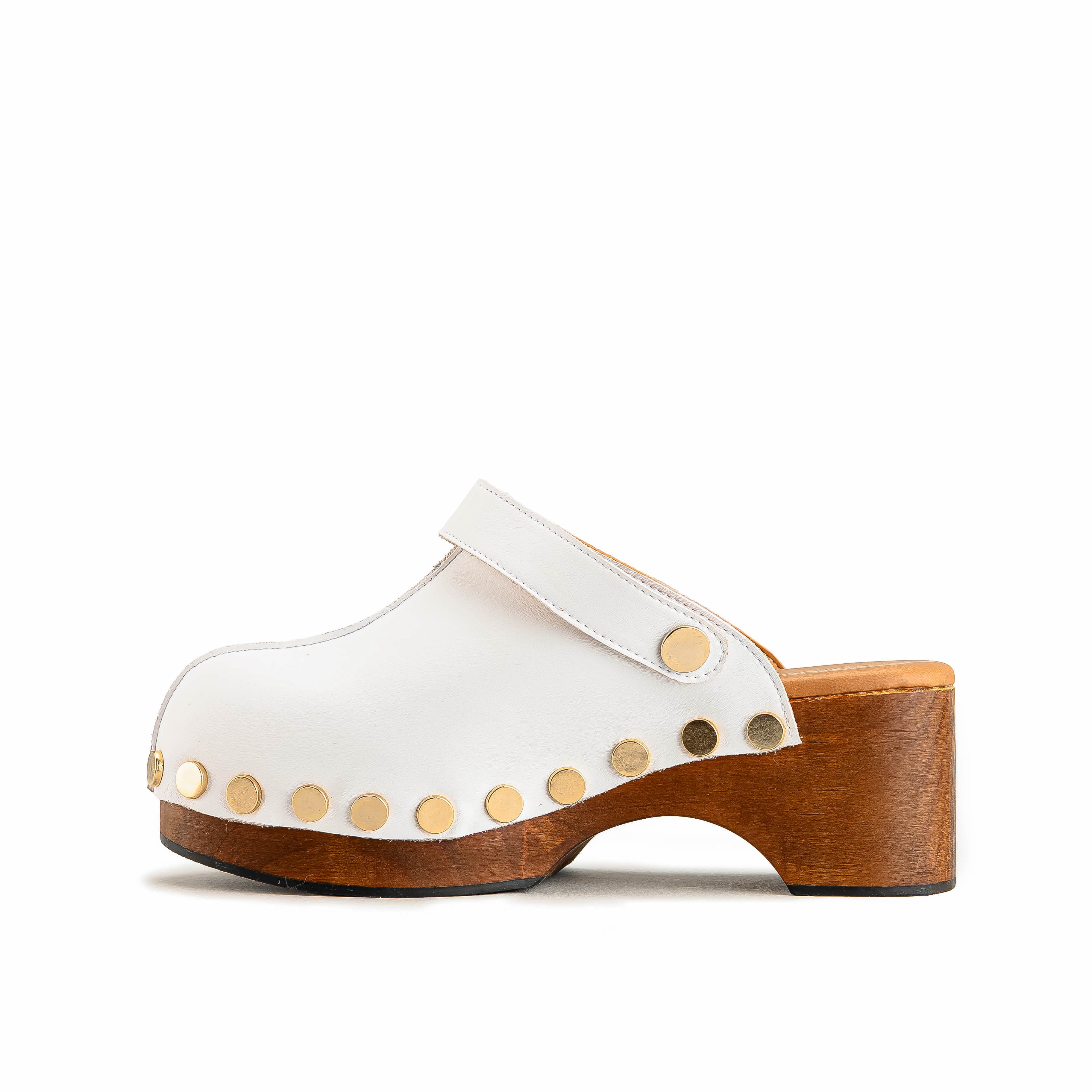 2390 - TERNERO BLANCO