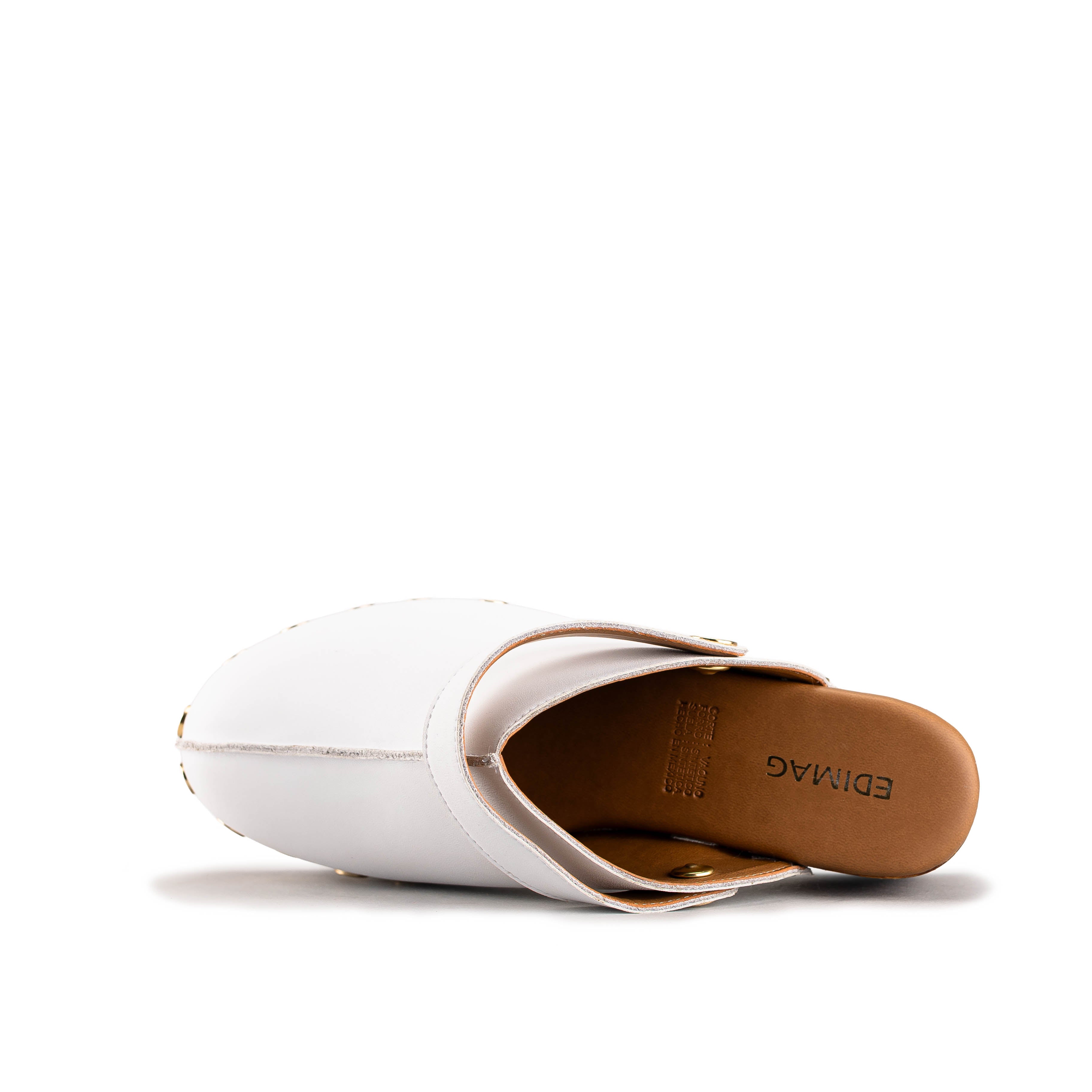2390 - TERNERO BLANCO