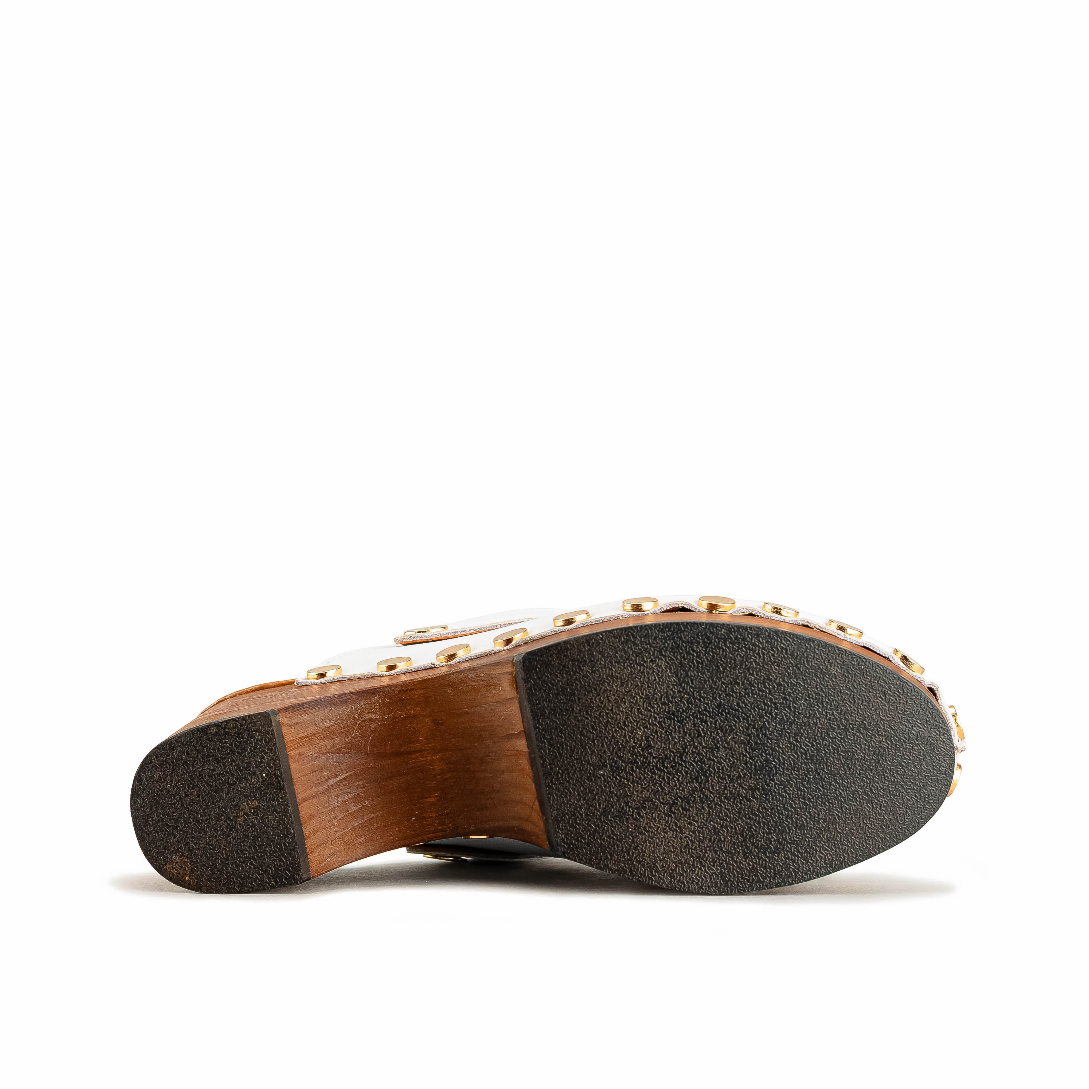 2390 - TERNERO BLANCO