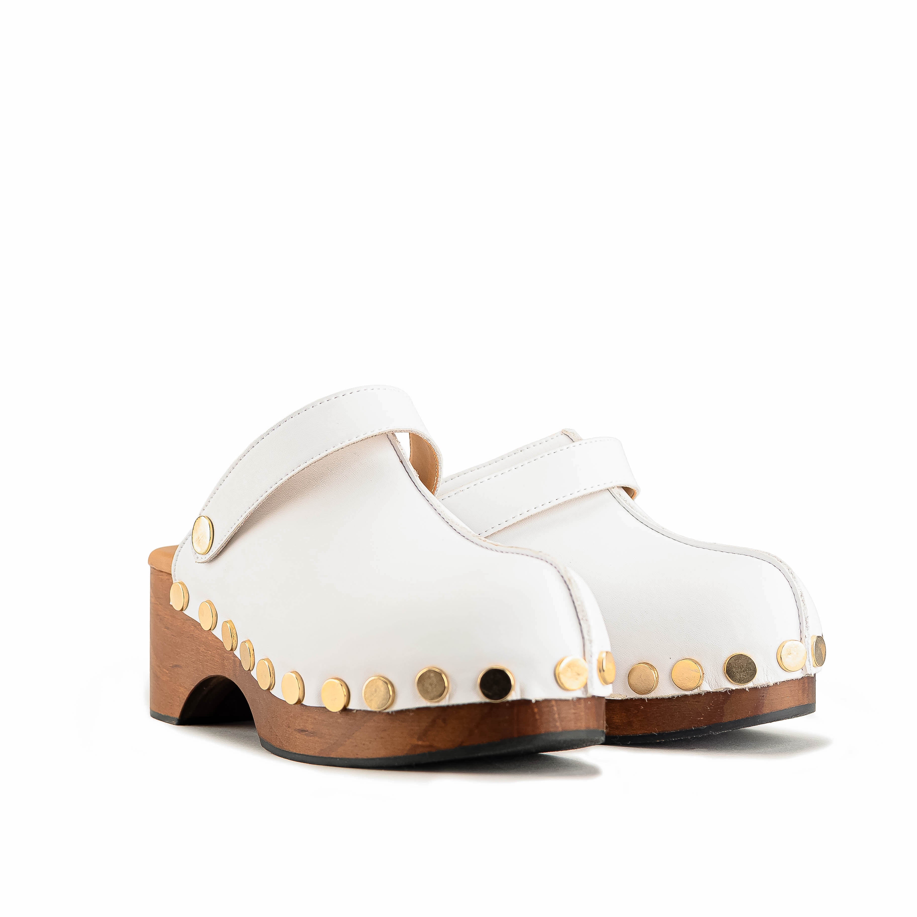 2390 - TERNERO BLANCO