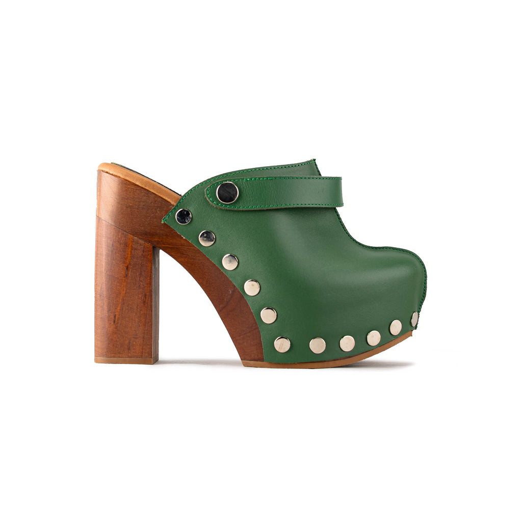 2405 - TERNERO  PALM