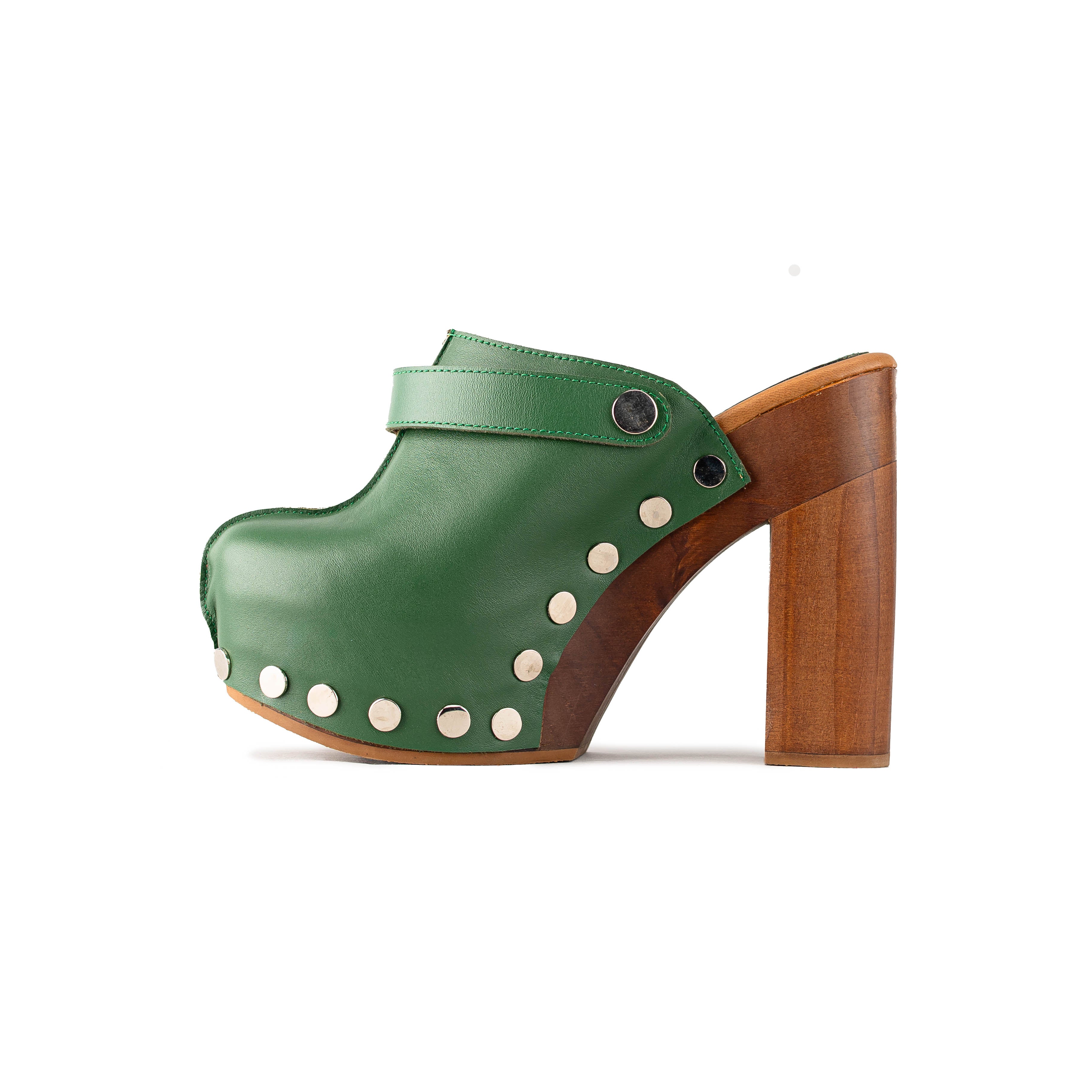 2405 - TERNERO  PALM