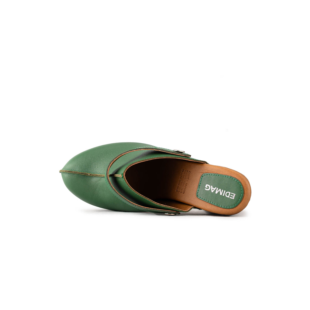 2405 - TERNERO  PALM