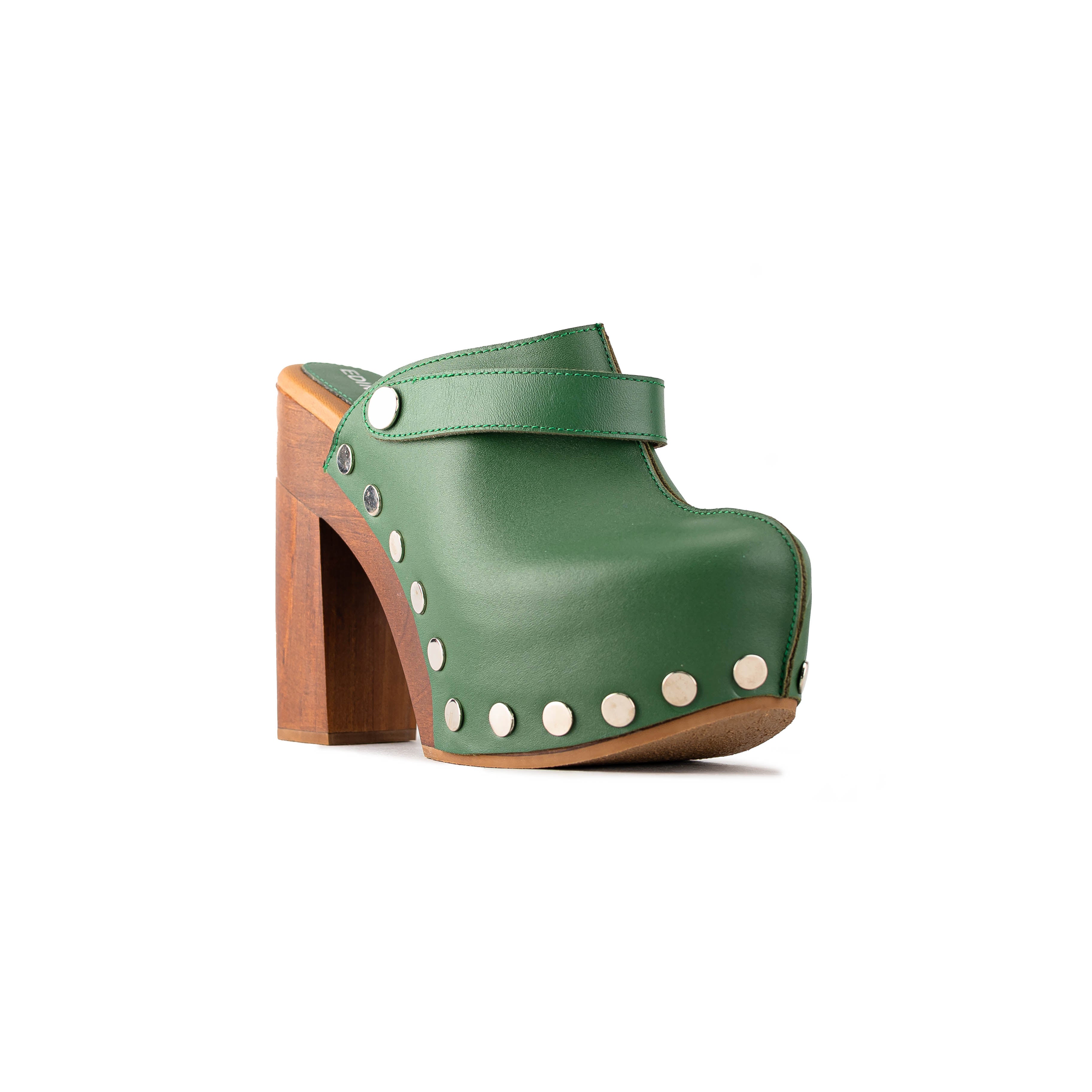 2405 - TERNERO  PALM