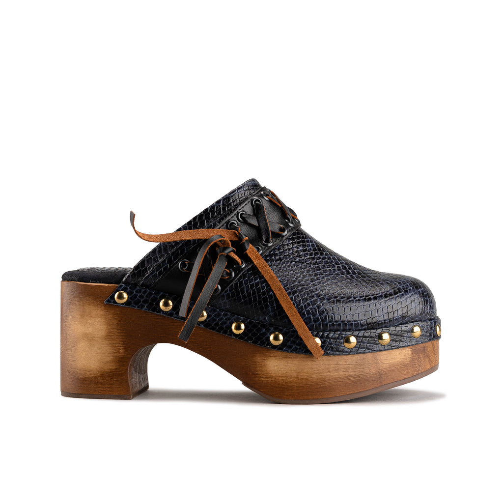 7004 - CRESTA MARINO