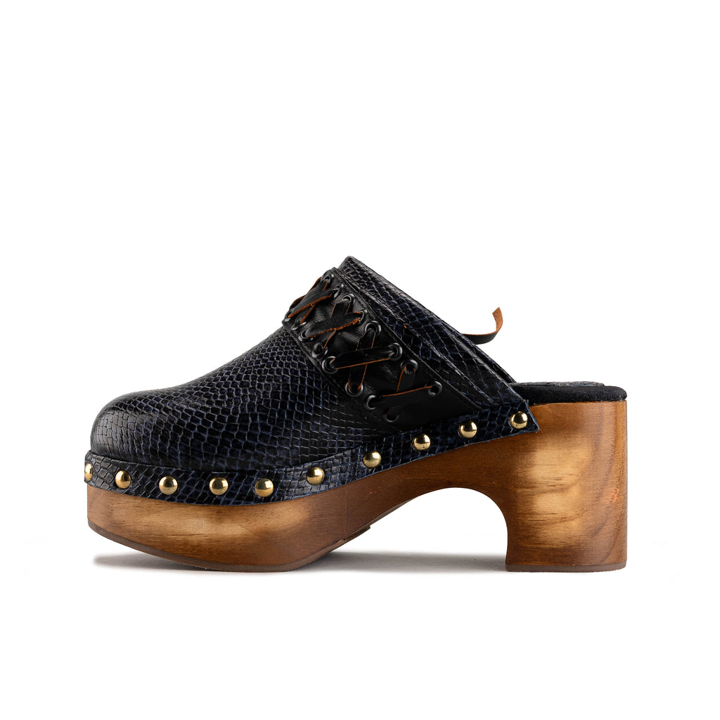 7004 - CRESTA MARINO