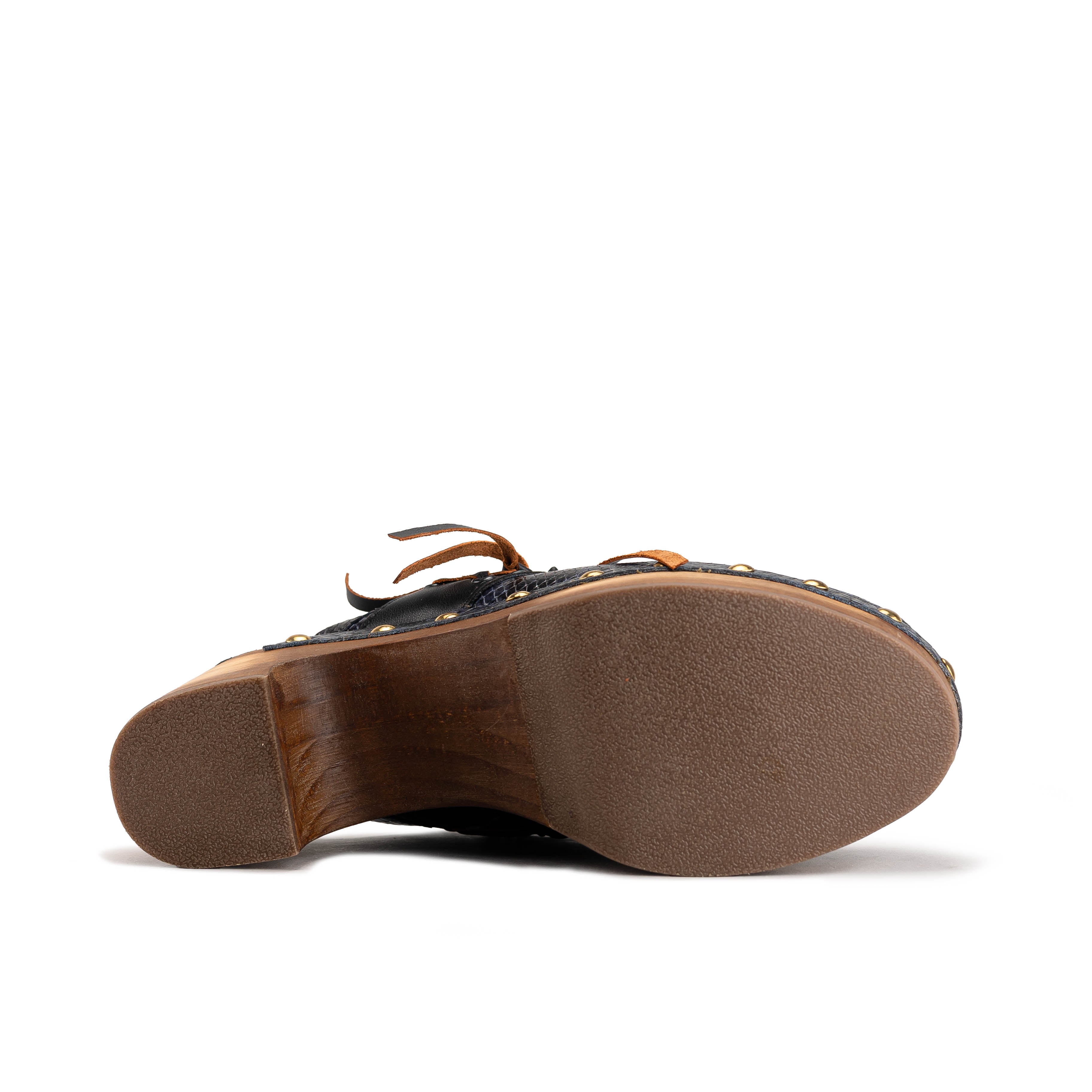 7004 - CRESTA MARINO