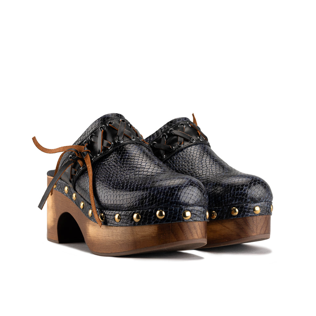 7004 - CRESTA MARINO