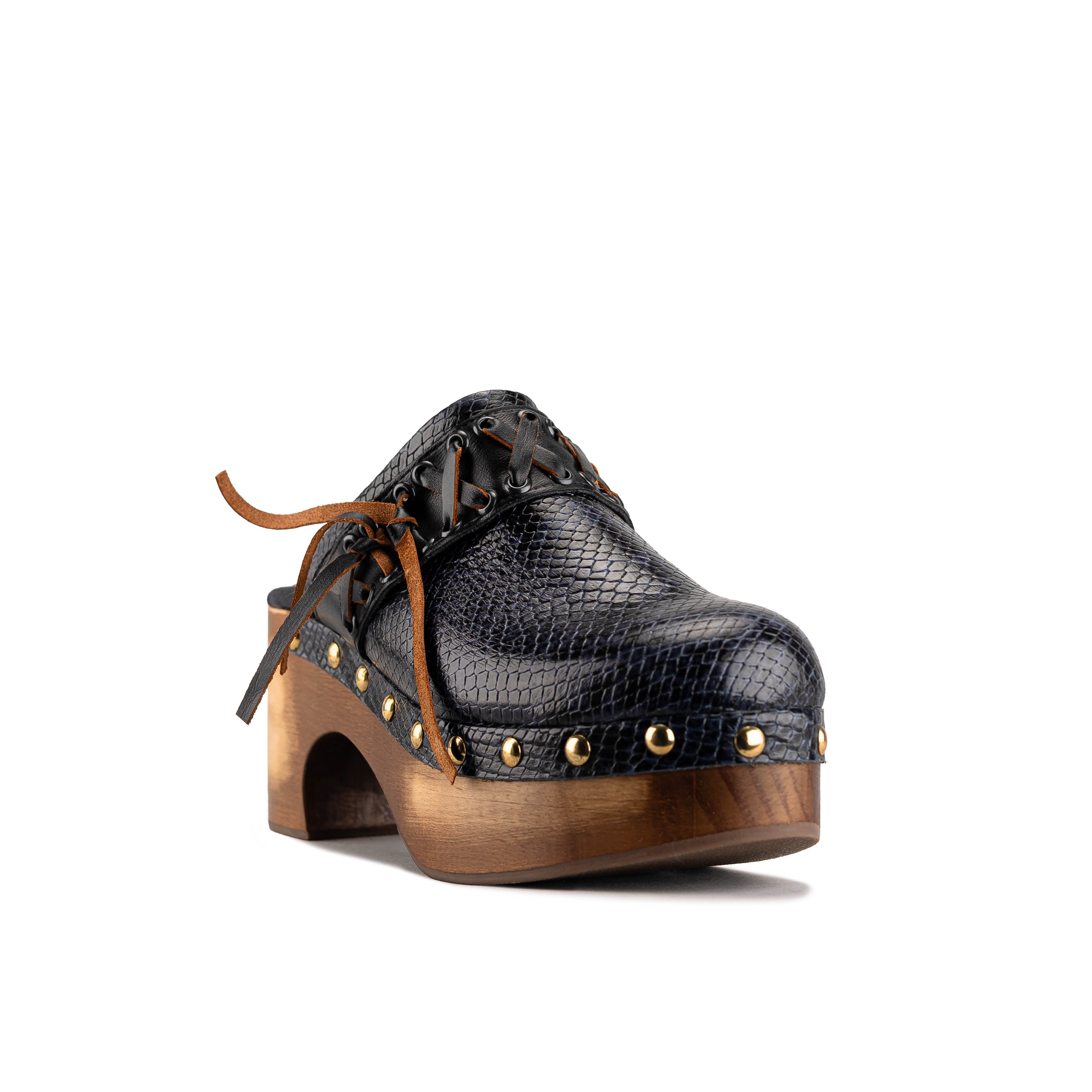 7004 - CRESTA MARINO