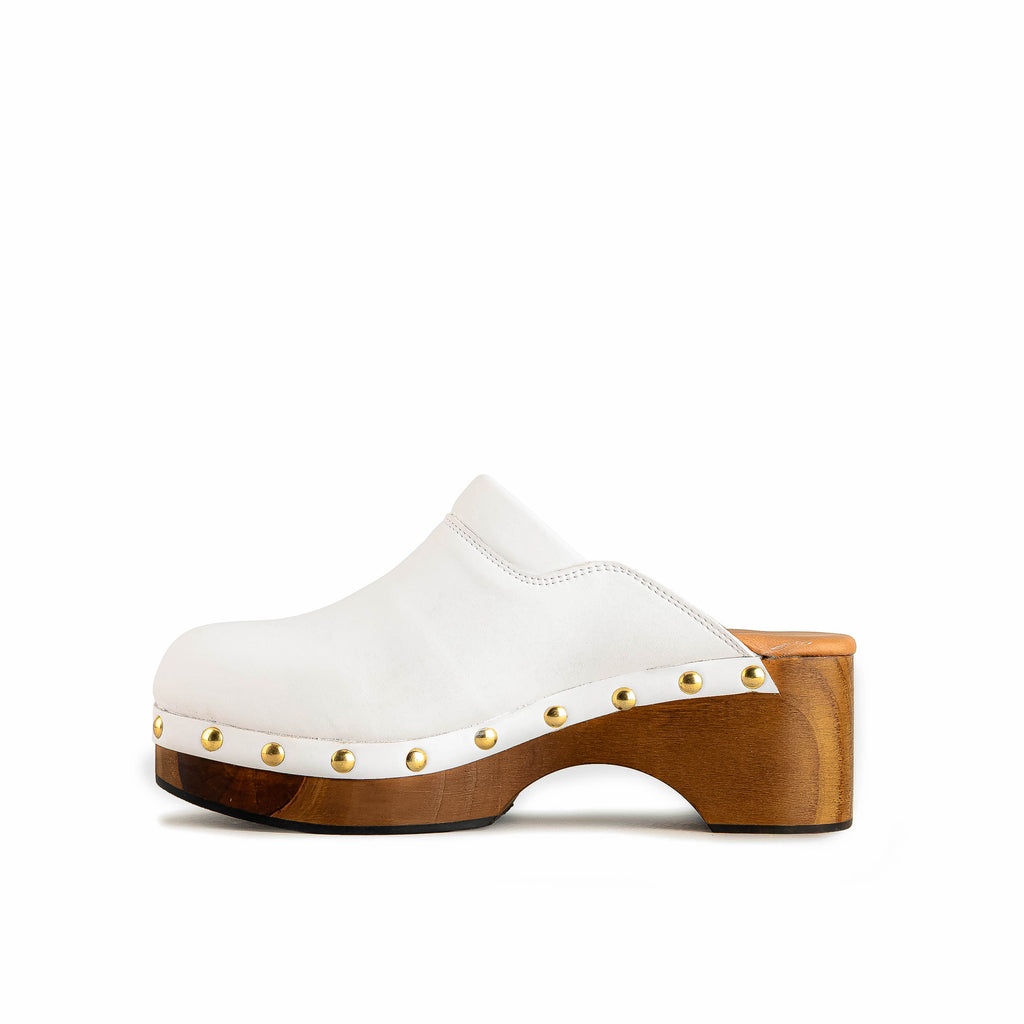 7013 - TERNERO BLANCO