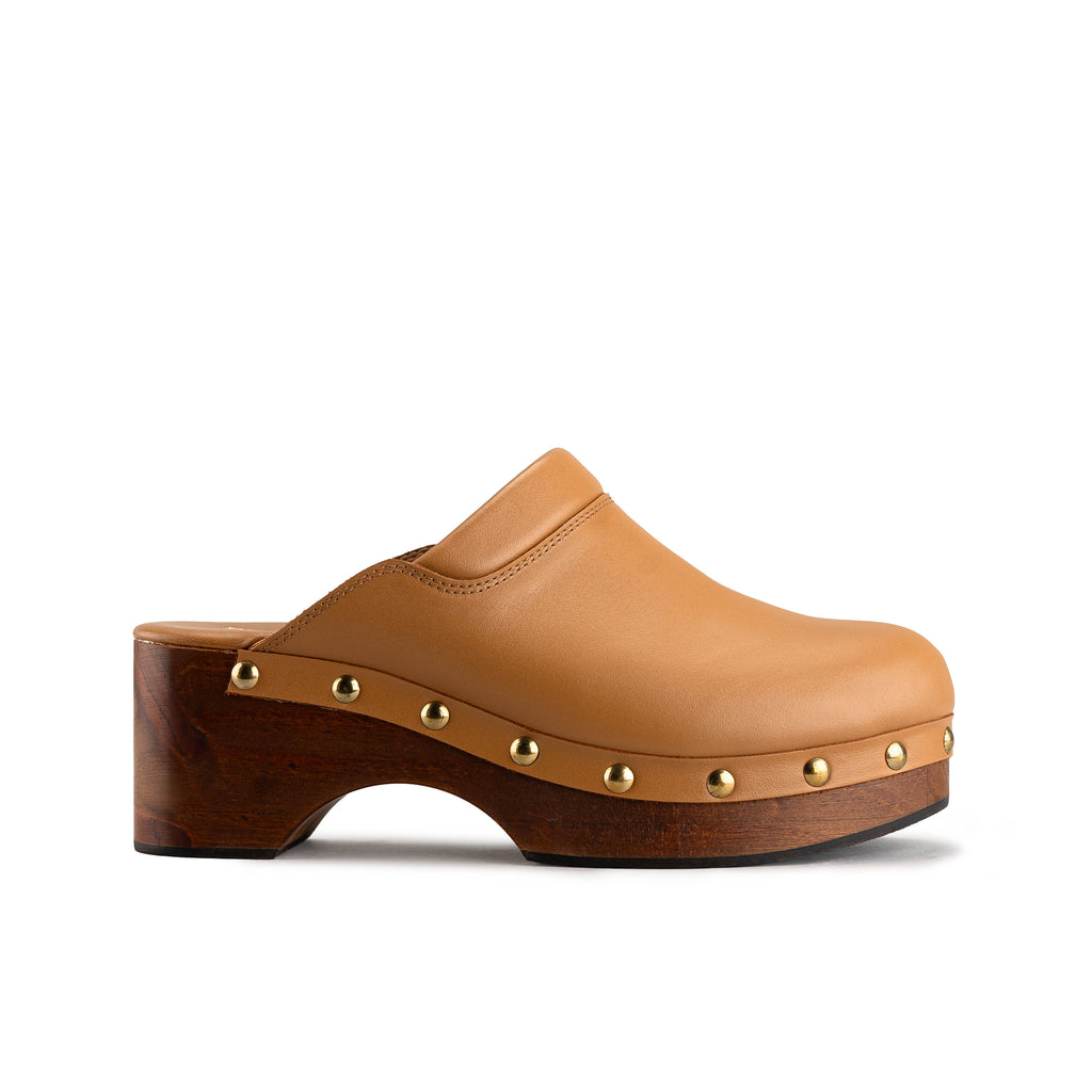 7013 - TERNERO COGÑAC