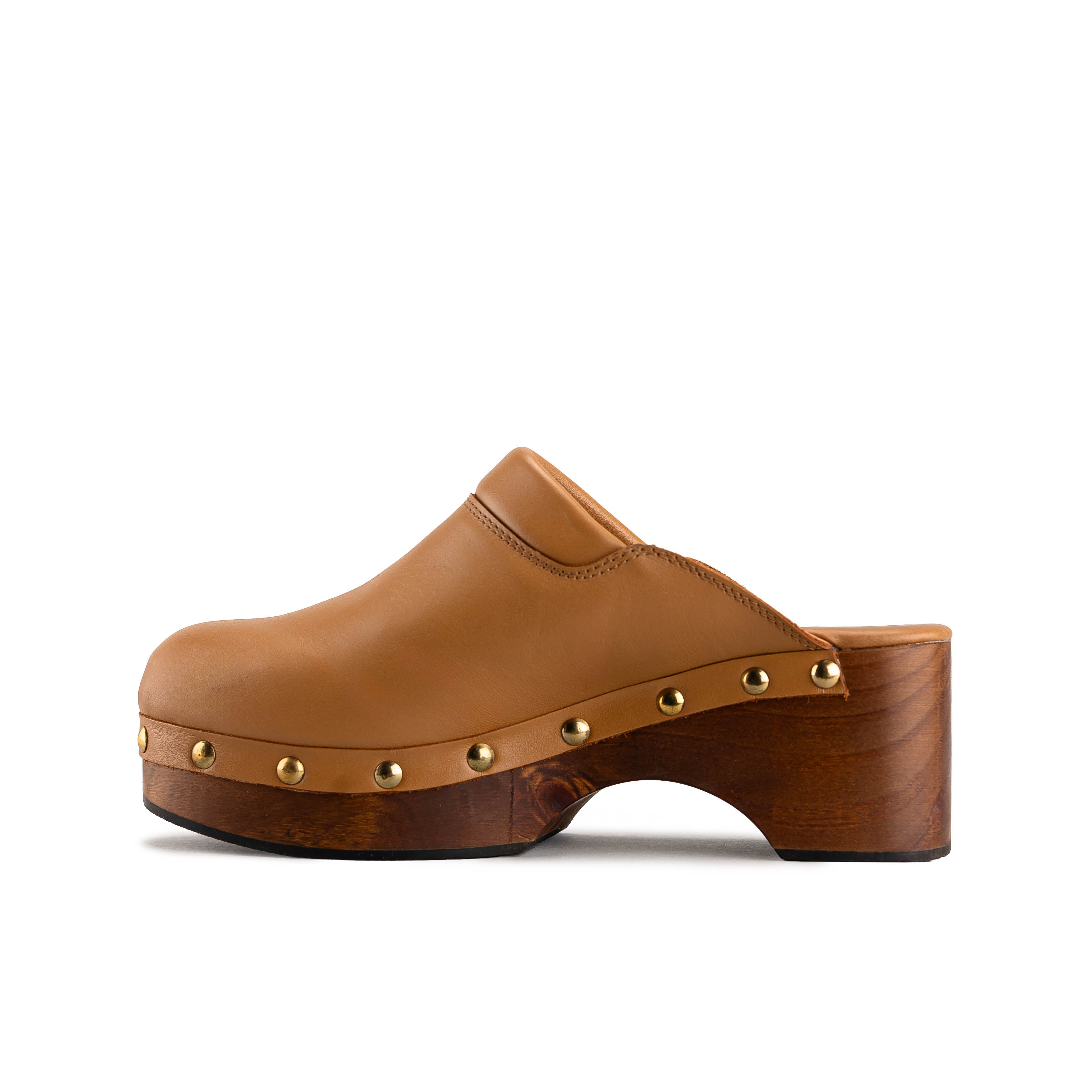 7013 - TERNERO COGÑAC