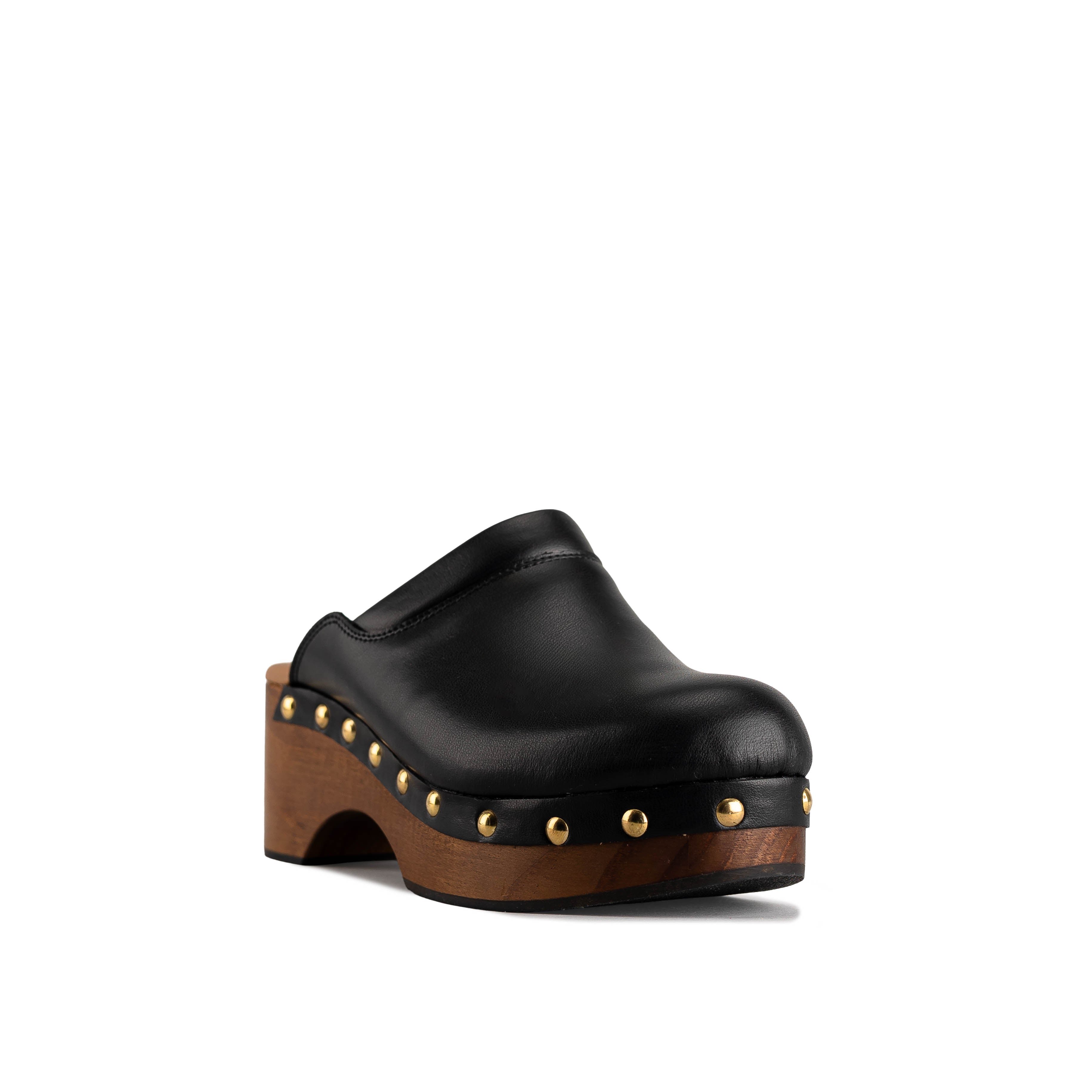 URSULA 7013 TERNERO NEGRO