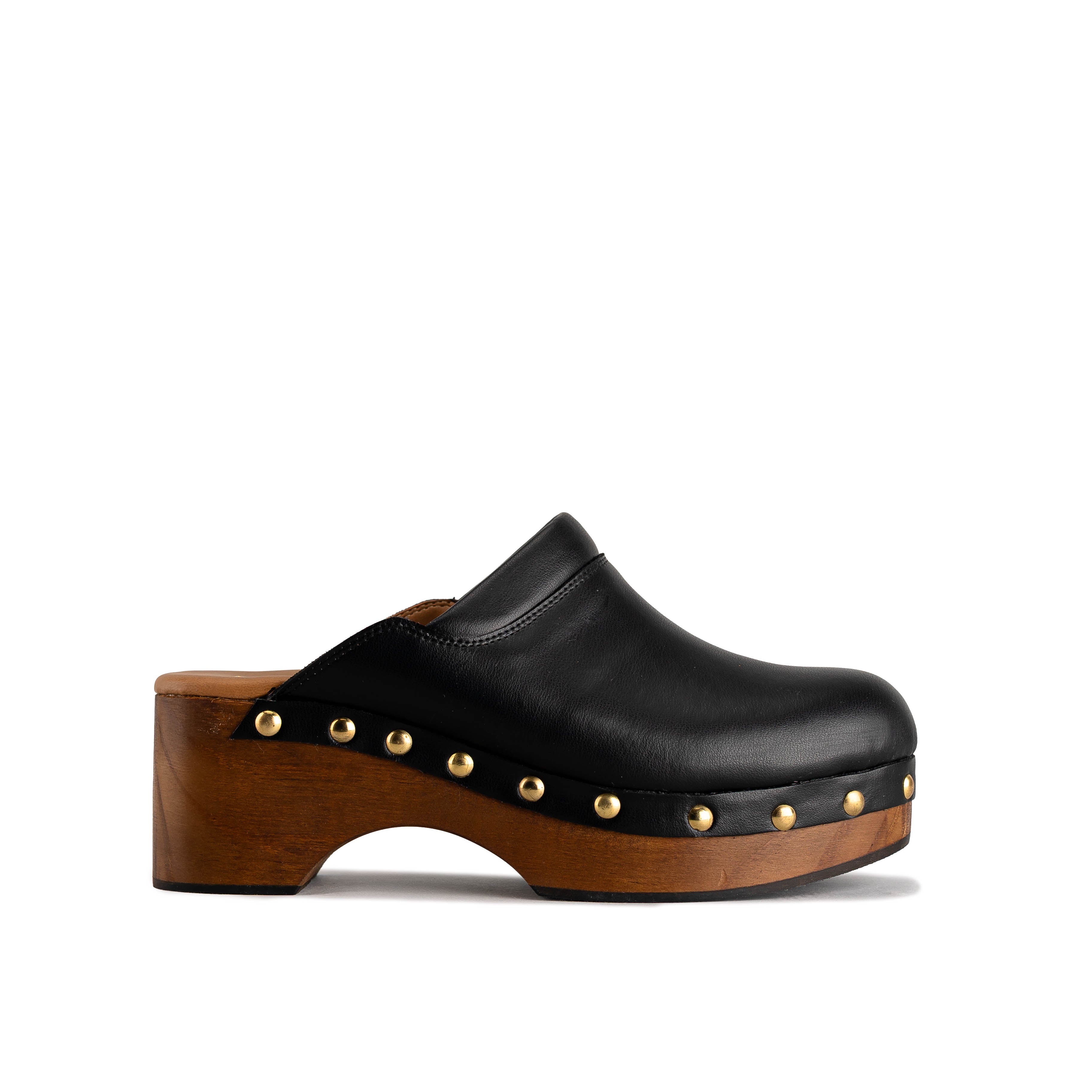 URSULA 7013 TERNERO NEGRO