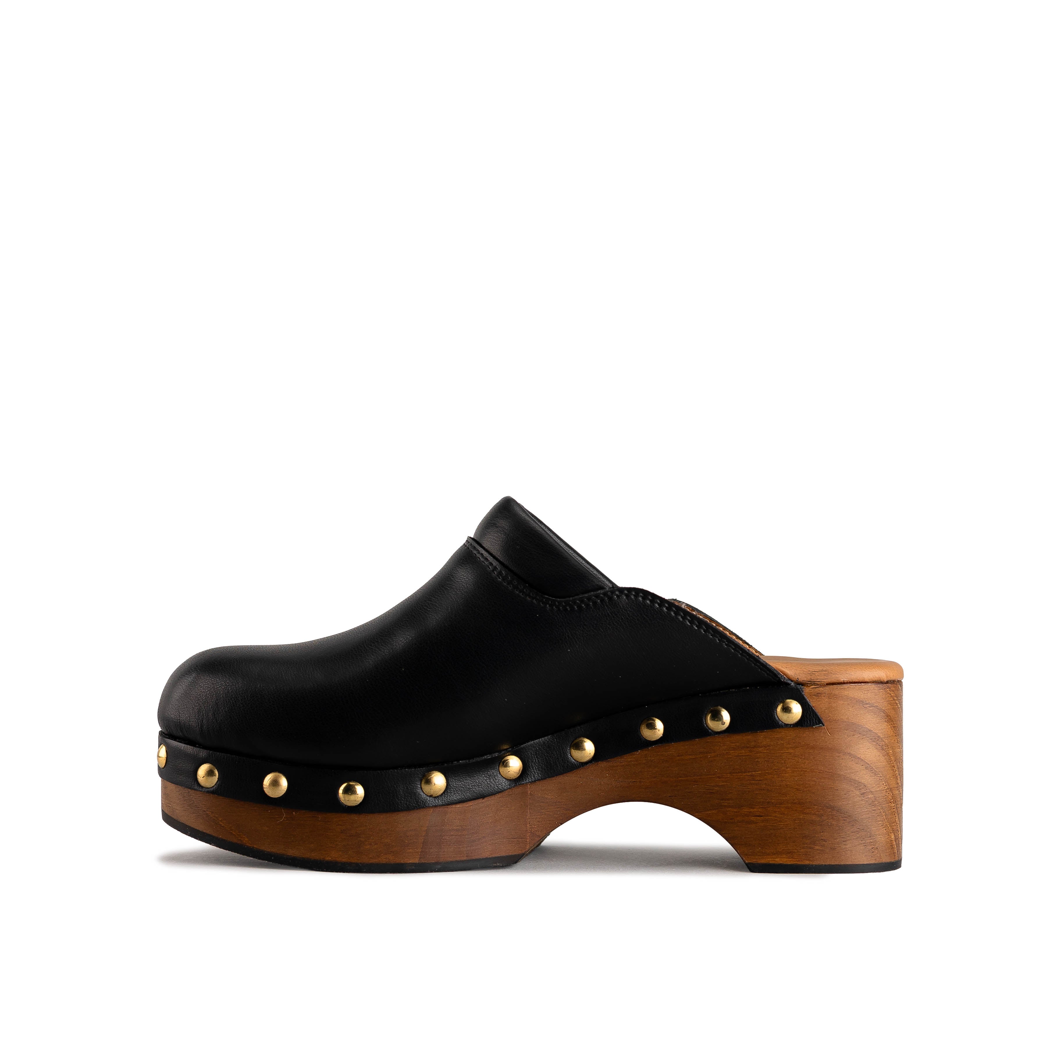 URSULA 7013 TERNERO NEGRO