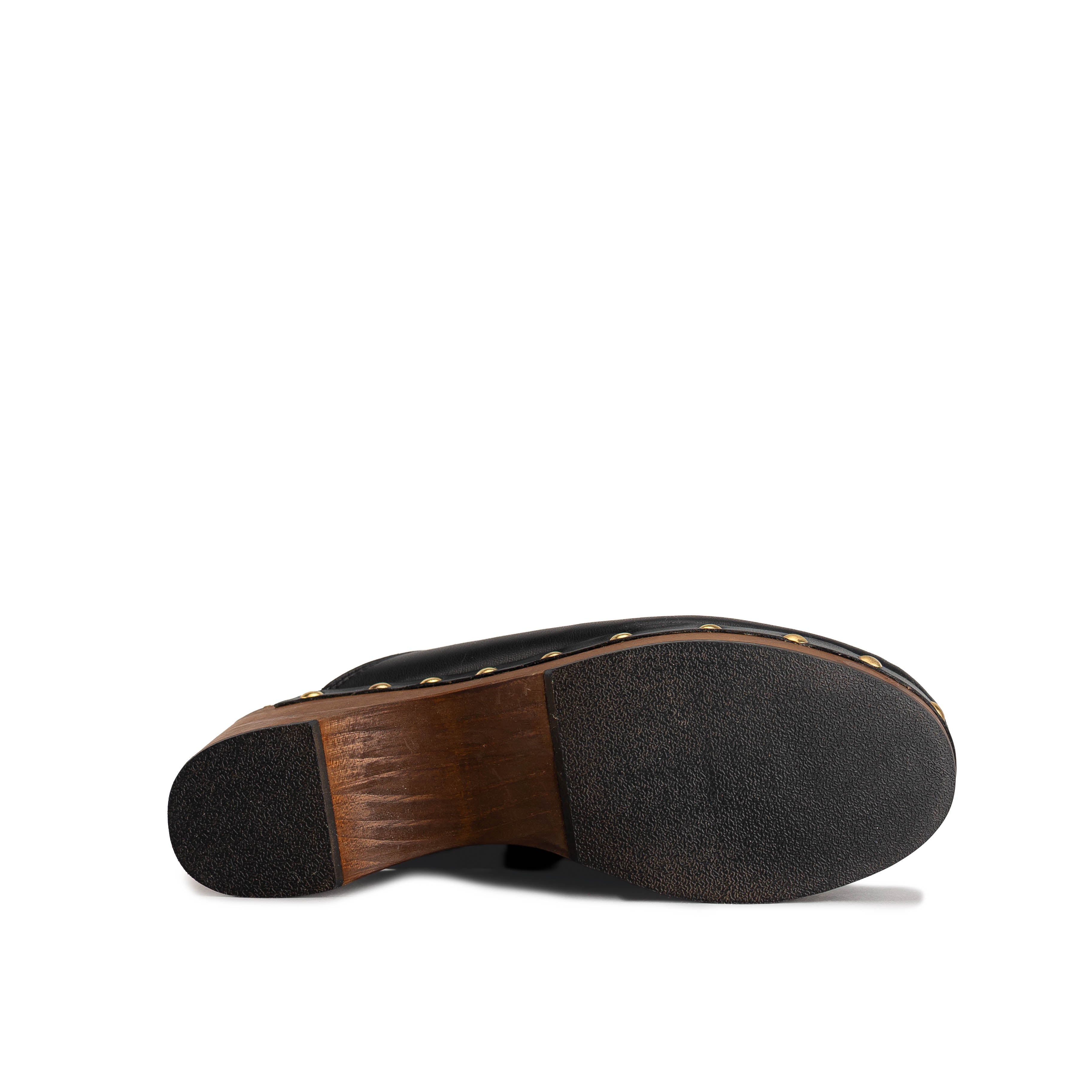 URSULA 7013 TERNERO NEGRO
