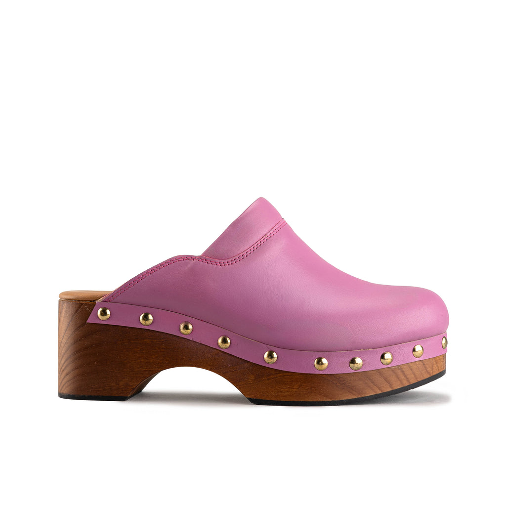 7013 - TERNERO ROSA CHICLE