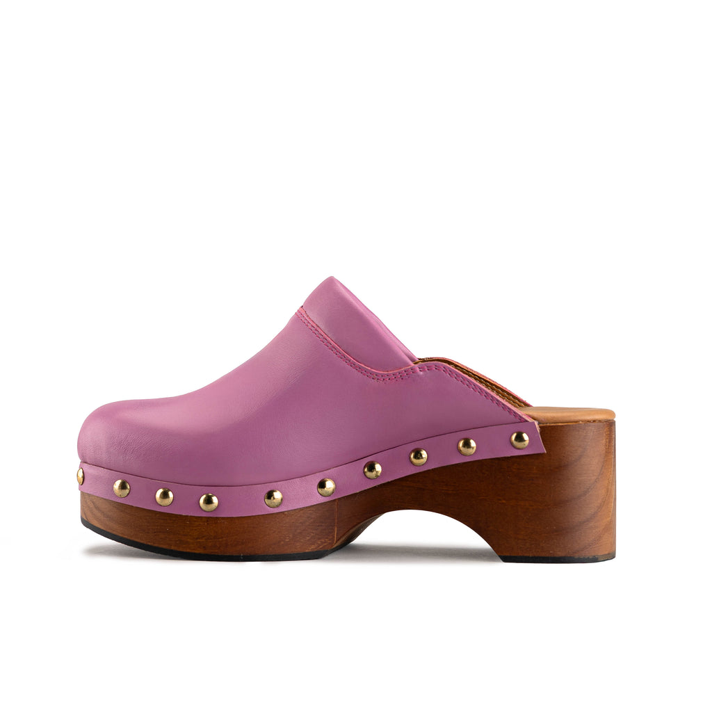 7013 - TERNERO ROSA CHICLE