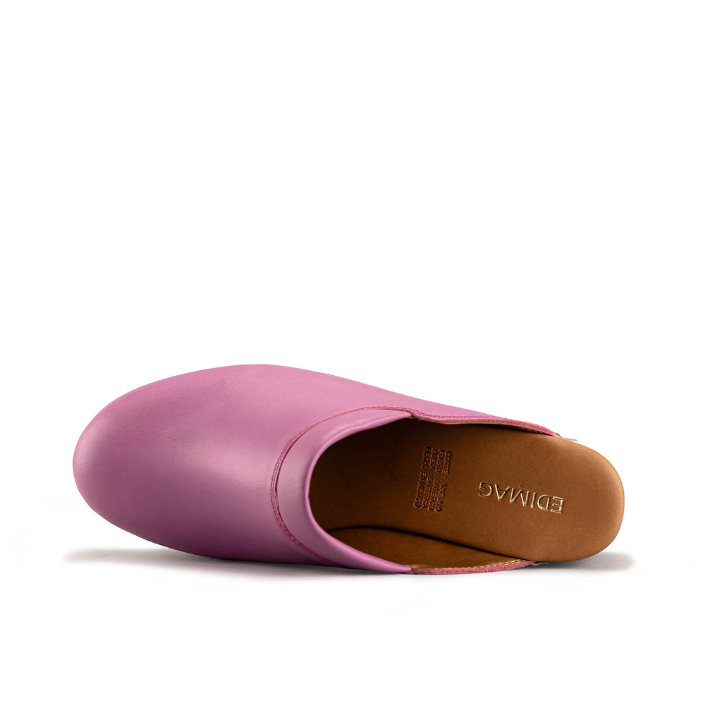 7013 - TERNERO ROSA CHICLE