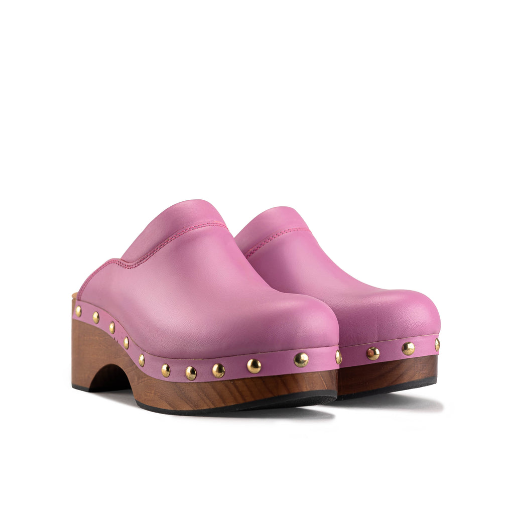 7013 - TERNERO ROSA CHICLE