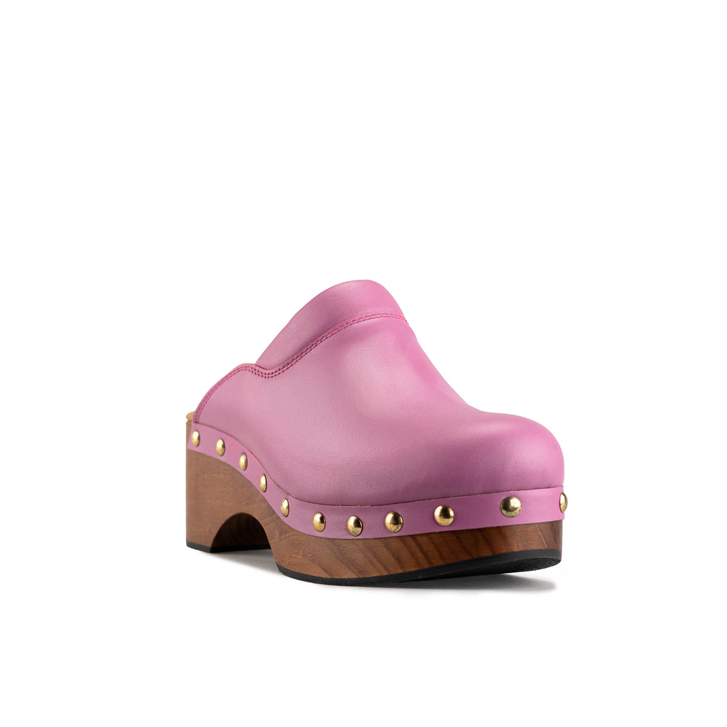 7013 - TERNERO ROSA CHICLE