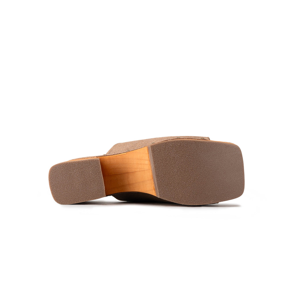 7015 - GAMUZA VENADO