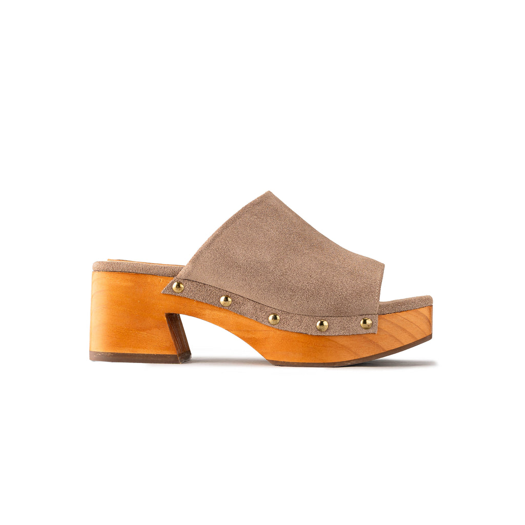 7015 - GAMUZA VENADO